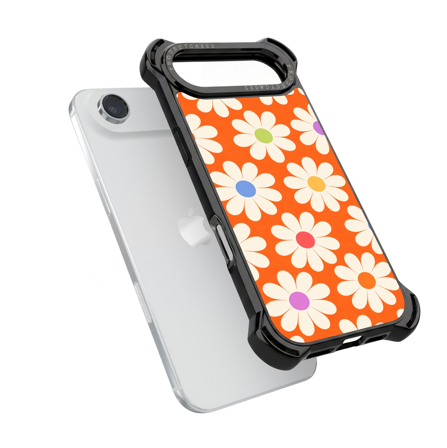 {model: iPhone 17 Air}{case: Bounce} 