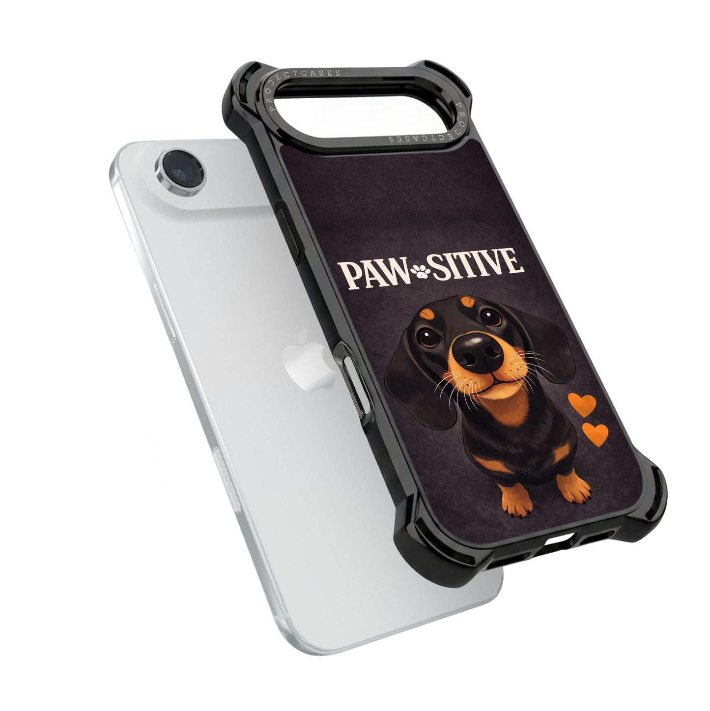 {model: iPhone 17 Air}{case: Bounce} 