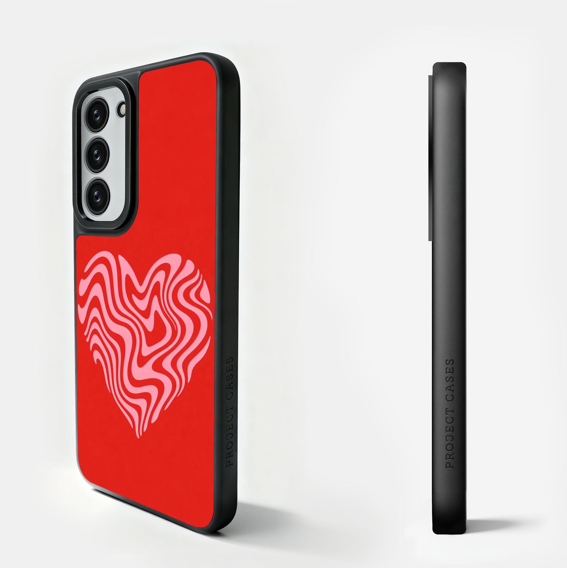 {model: Galaxy S25 Plus, Galaxy S24 Plus, Galaxy S23 Plus, Galaxy S25, Galaxy S22 Plus}{case: Impact} 