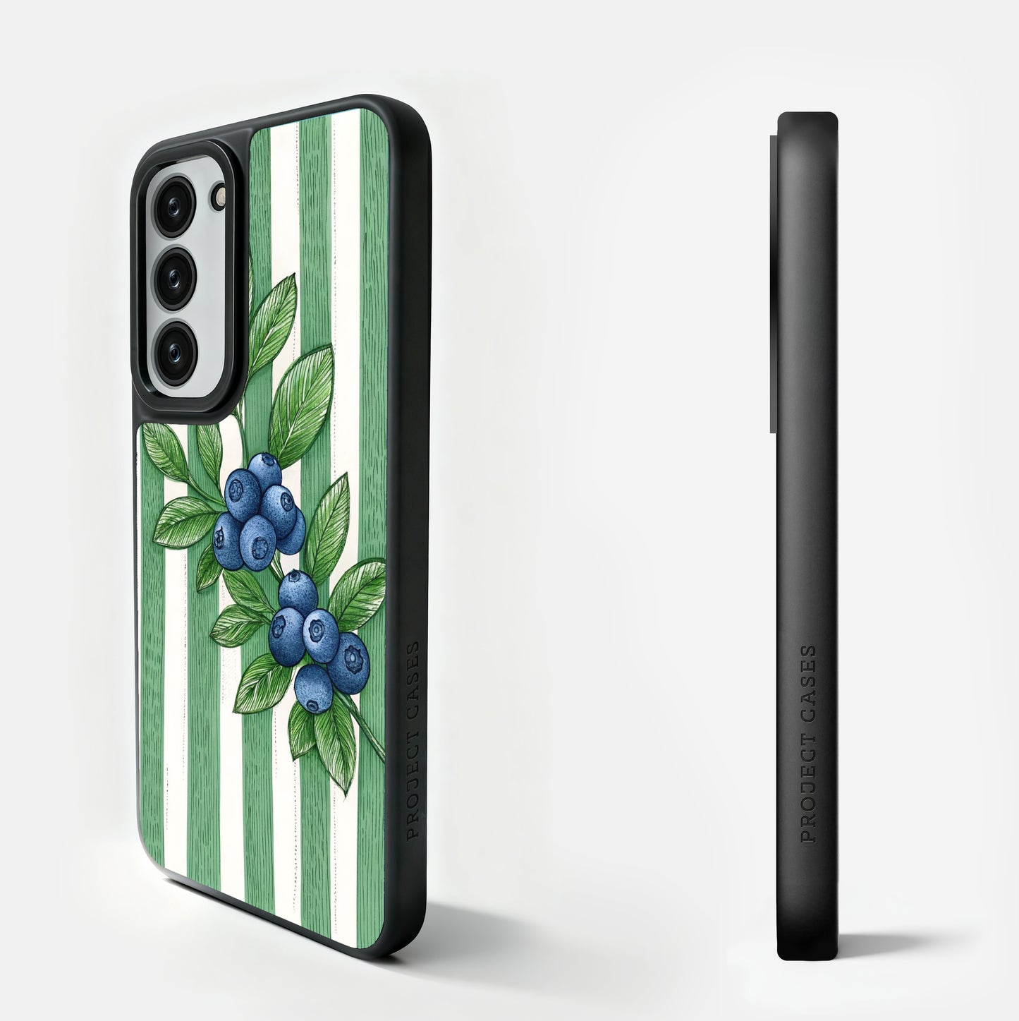 {model: Galaxy S25 Plus, Galaxy S24 Plus, Galaxy S23 Plus, Galaxy S25, Galaxy S22 Plus}{case: Impact} 