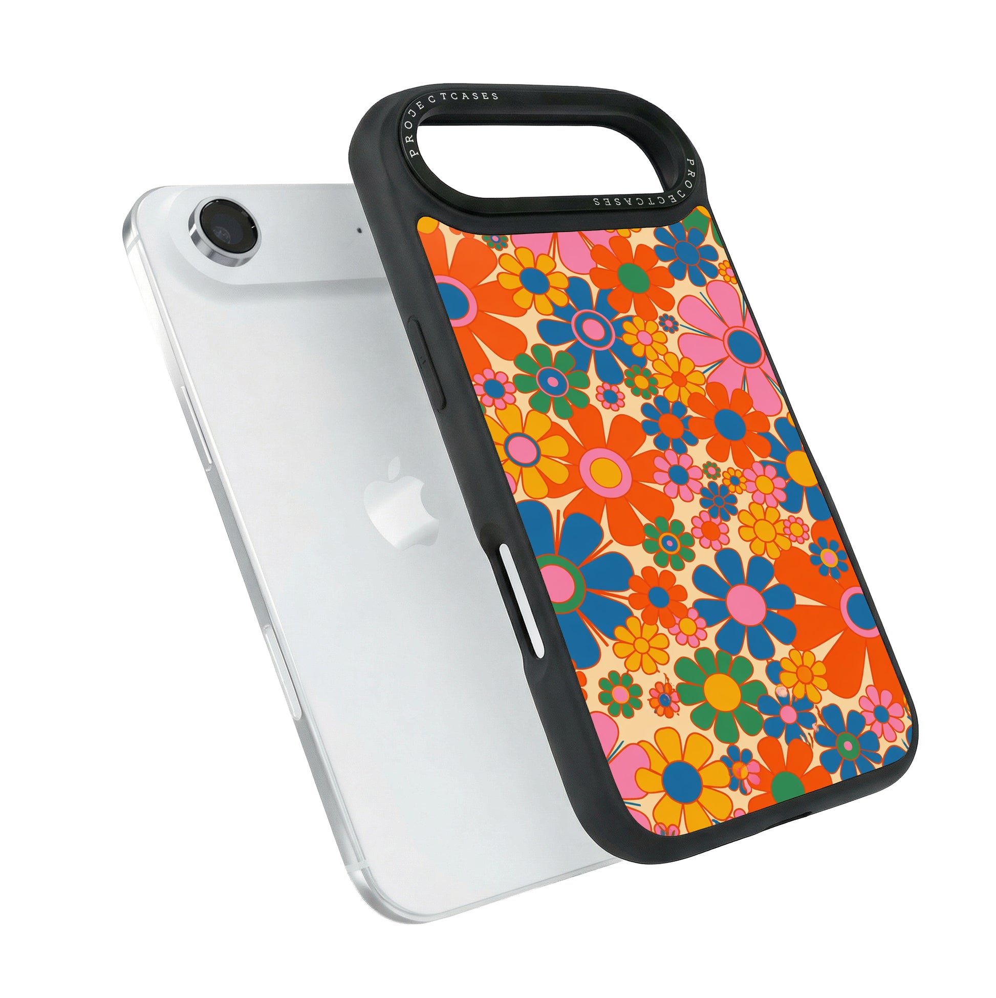 {model: iPhone 17 Air}{case: Impact} 