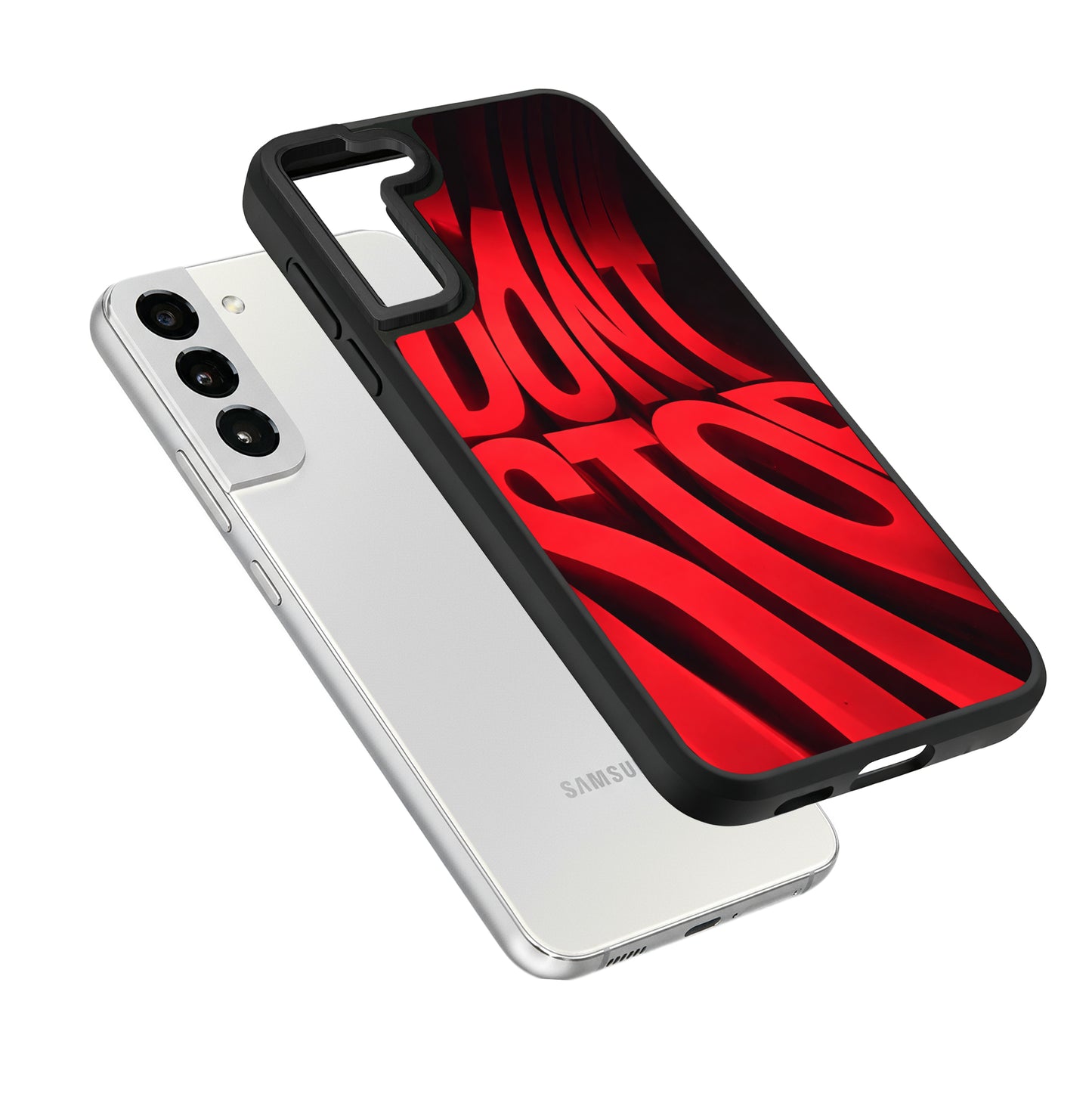  {model: Galaxy S24, Galaxy S23, Galaxy S22}{case: Impact} 