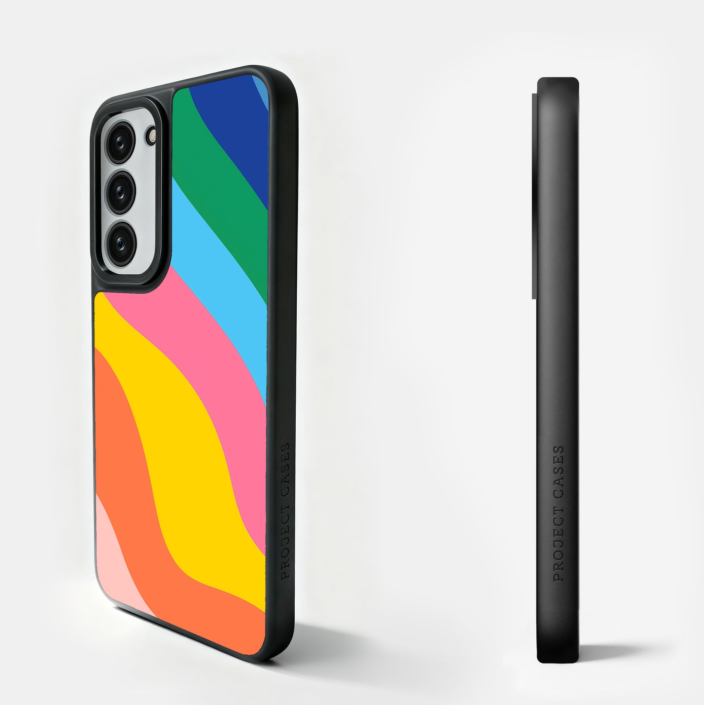 {model: Galaxy S25 Plus, Galaxy S24 Plus, Galaxy S23 Plus, Galaxy S25, Galaxy S22 Plus}{case: Impact}