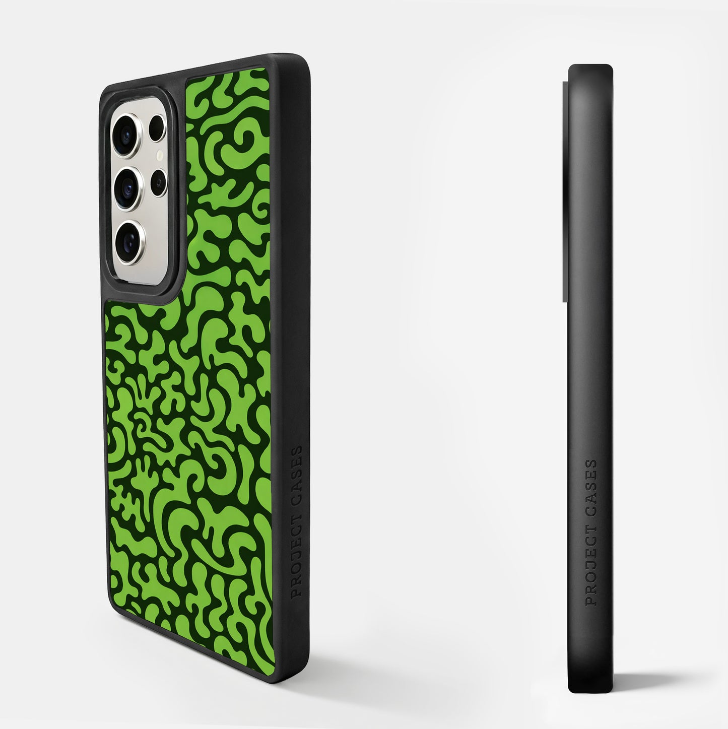 {model: Galaxy S25 Ultra, Galaxy S24 Ultra, Galaxy S23 Ultra, Galaxy S22 Ultra}{case: Impact}