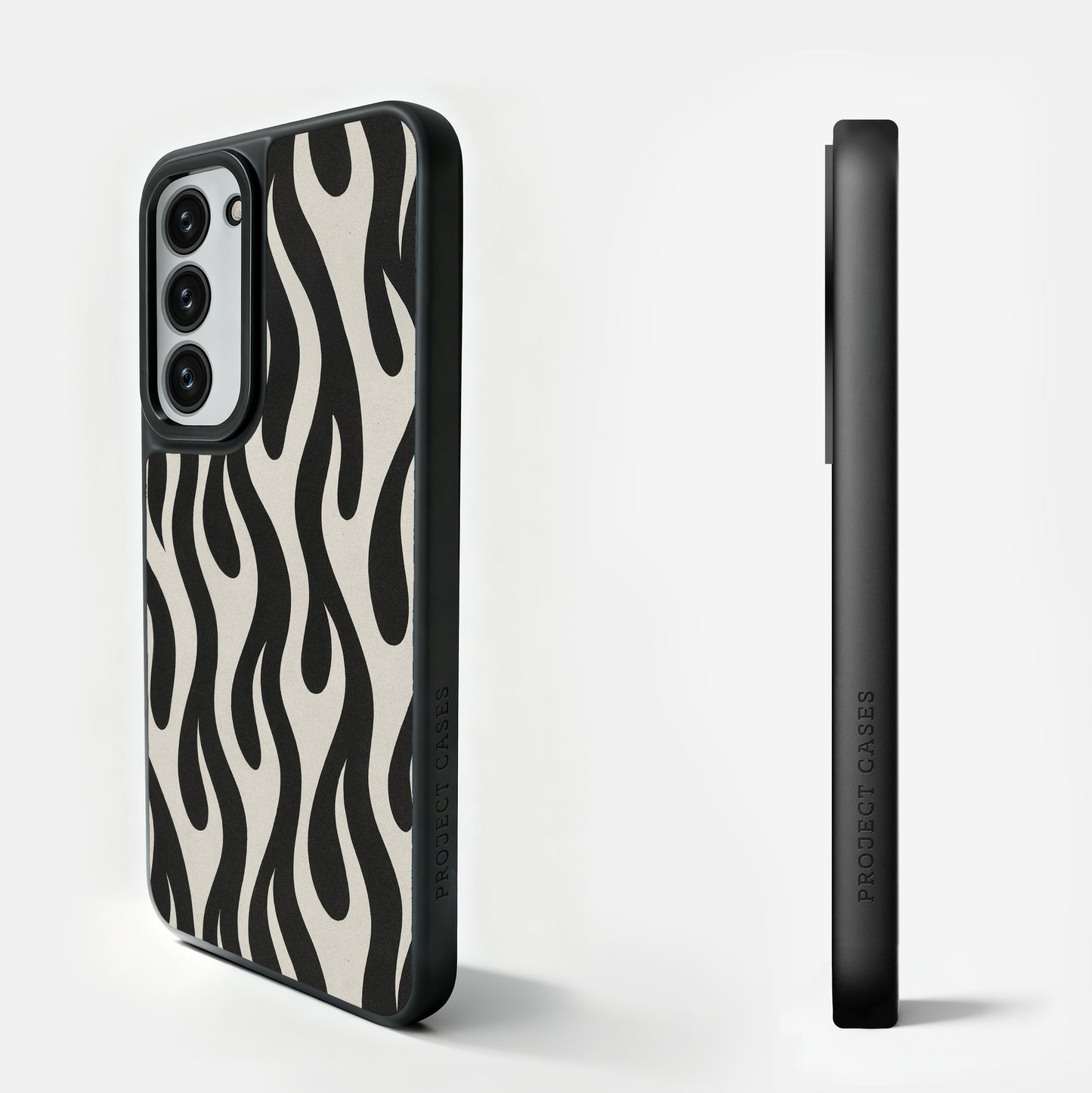 {model: Galaxy S25 Plus, Galaxy S24 Plus, Galaxy S23 Plus, Galaxy S25, Galaxy S22 Plus}{case: Impact} 