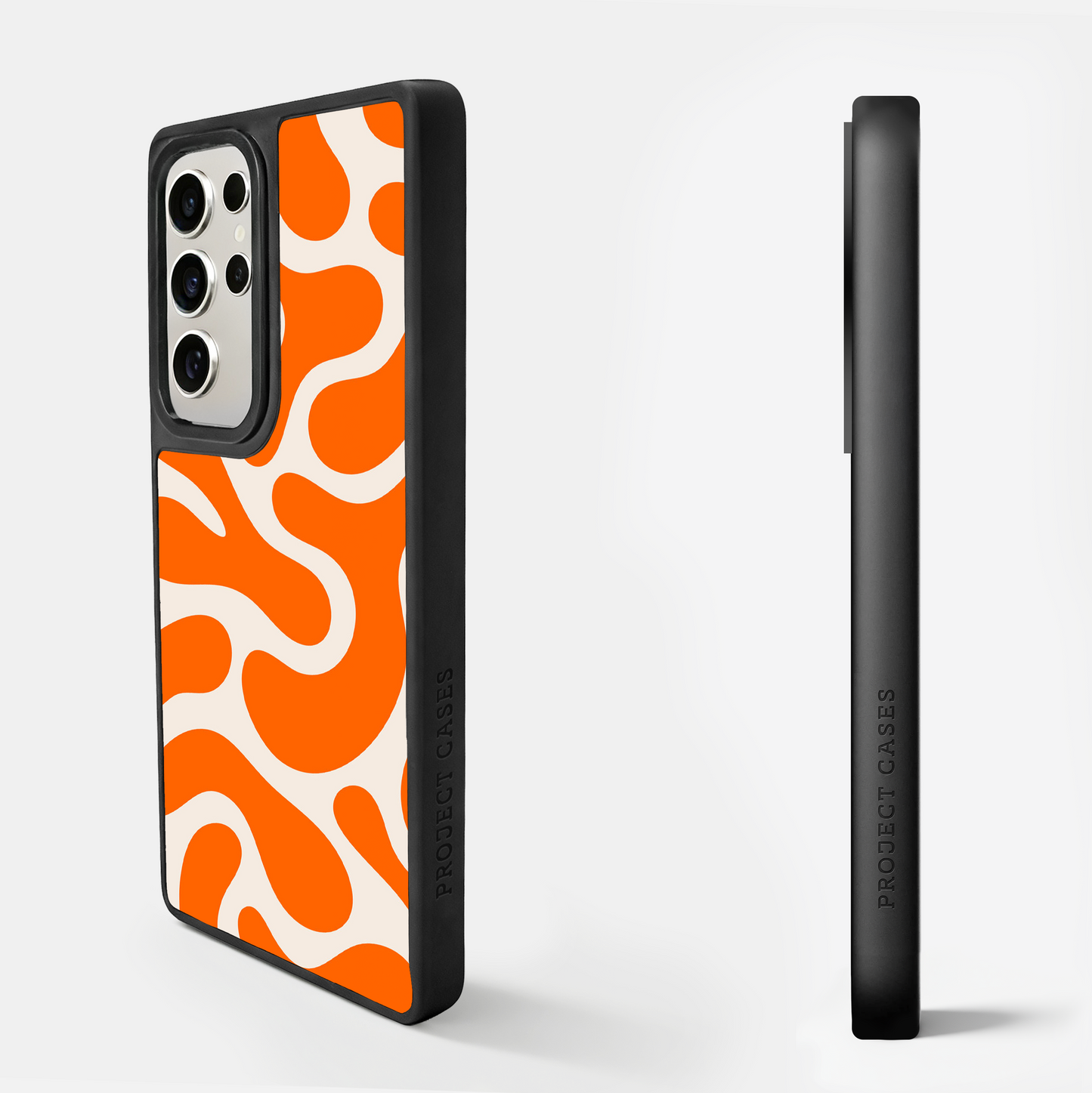 {model: Galaxy S25 Ultra, Galaxy S24 Ultra, Galaxy S23 Ultra, Galaxy S22 Ultra}{case: Impact}