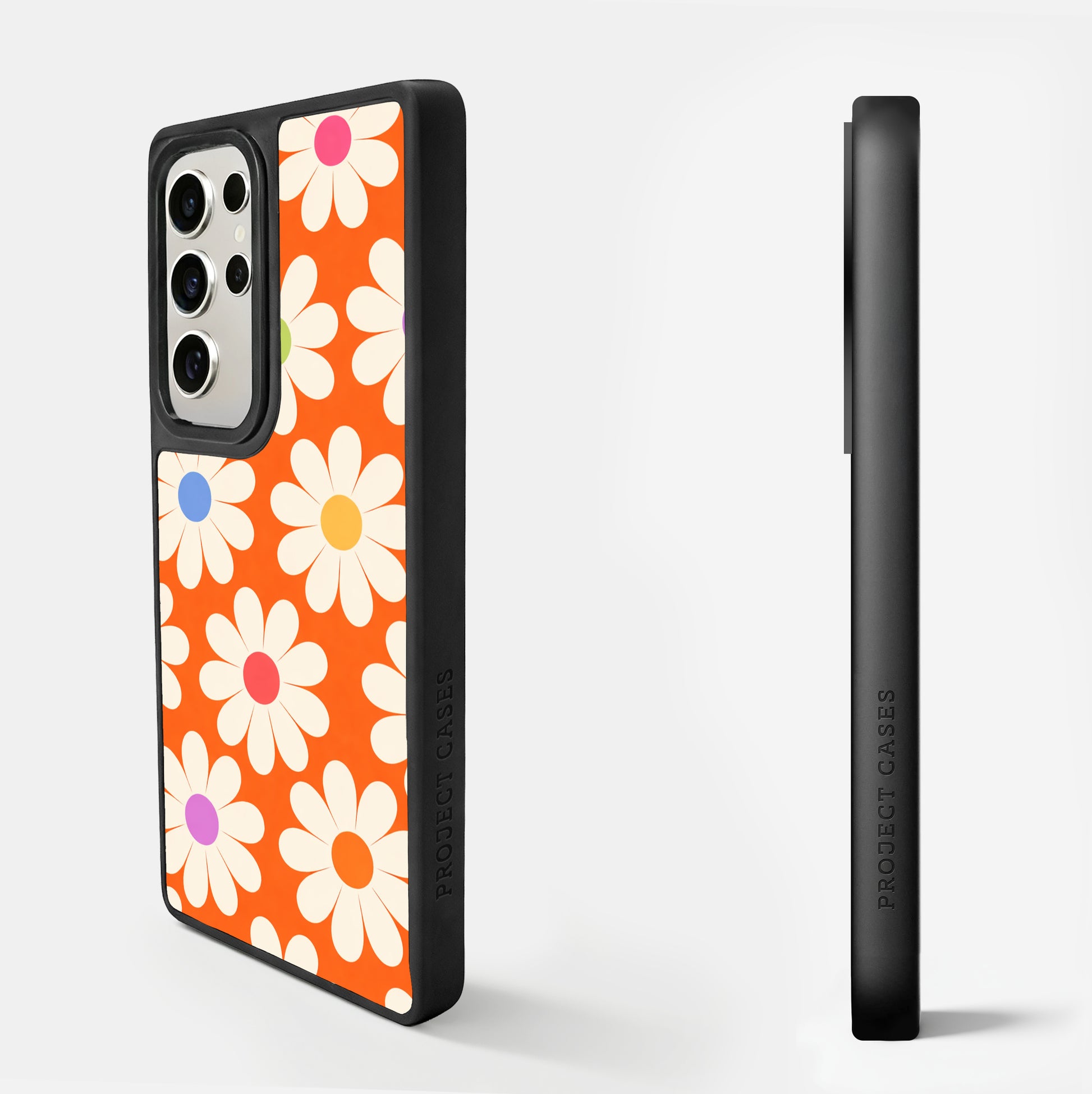 {model: Galaxy S25 Ultra, Galaxy S24 Ultra, Galaxy S23 Ultra, Galaxy S22 Ultra} {case: Impact} 