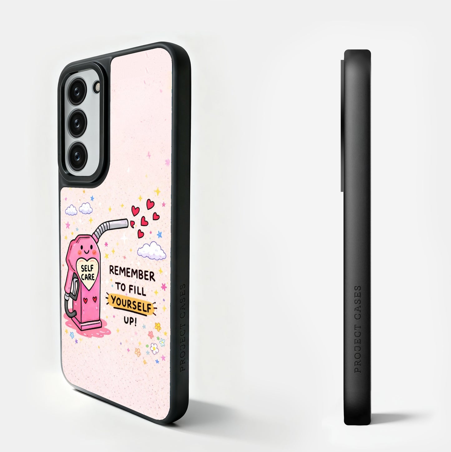 {model: Galaxy S25 Plus, Galaxy S24 Plus, Galaxy S23 Plus, Galaxy S25, Galaxy S22 Plus}{case: Impact} 