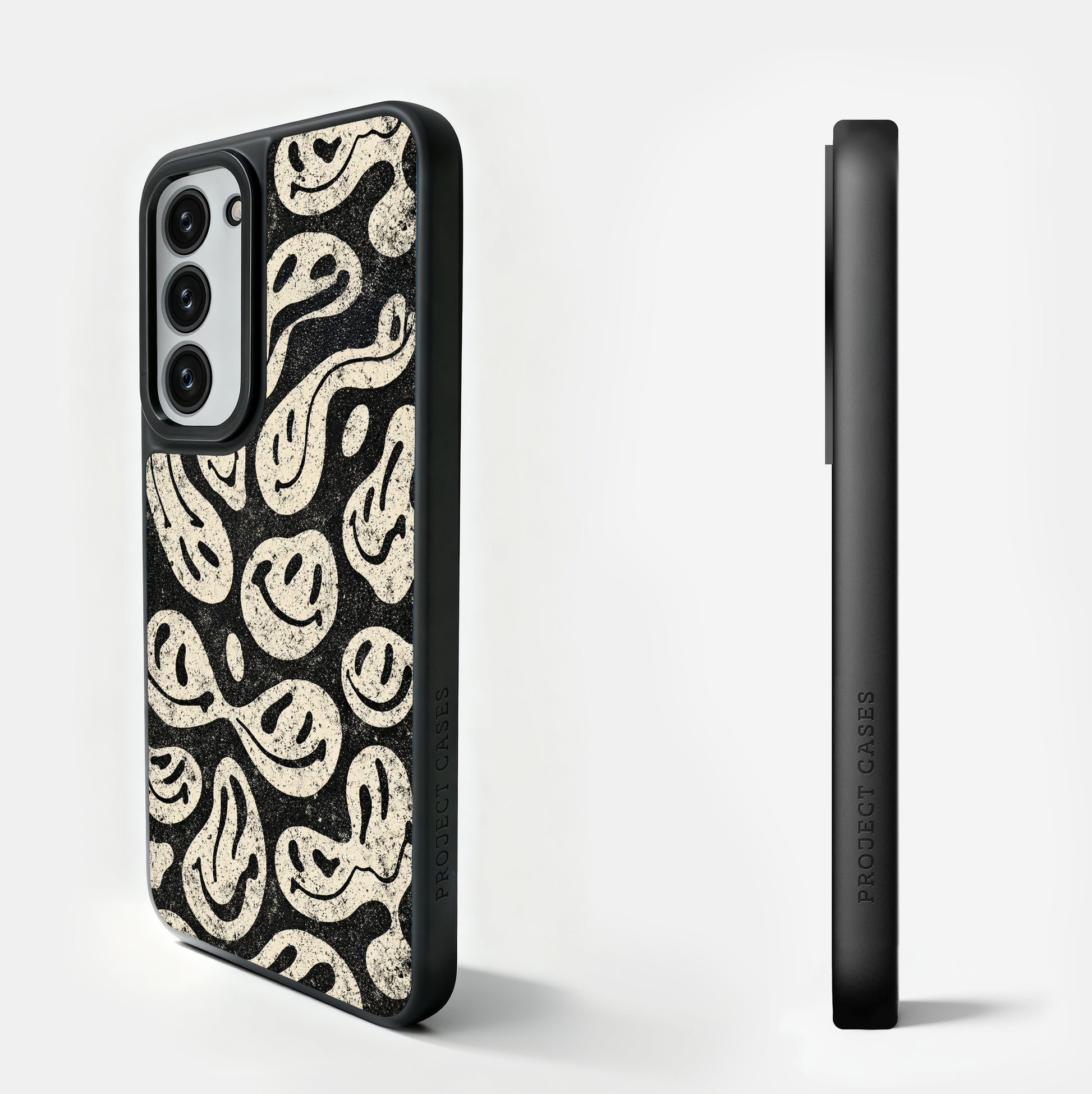 {model: Galaxy S25 Plus, Galaxy S24 Plus, Galaxy S23 Plus, Galaxy S25, Galaxy S22 Plus}{case: Impact} 