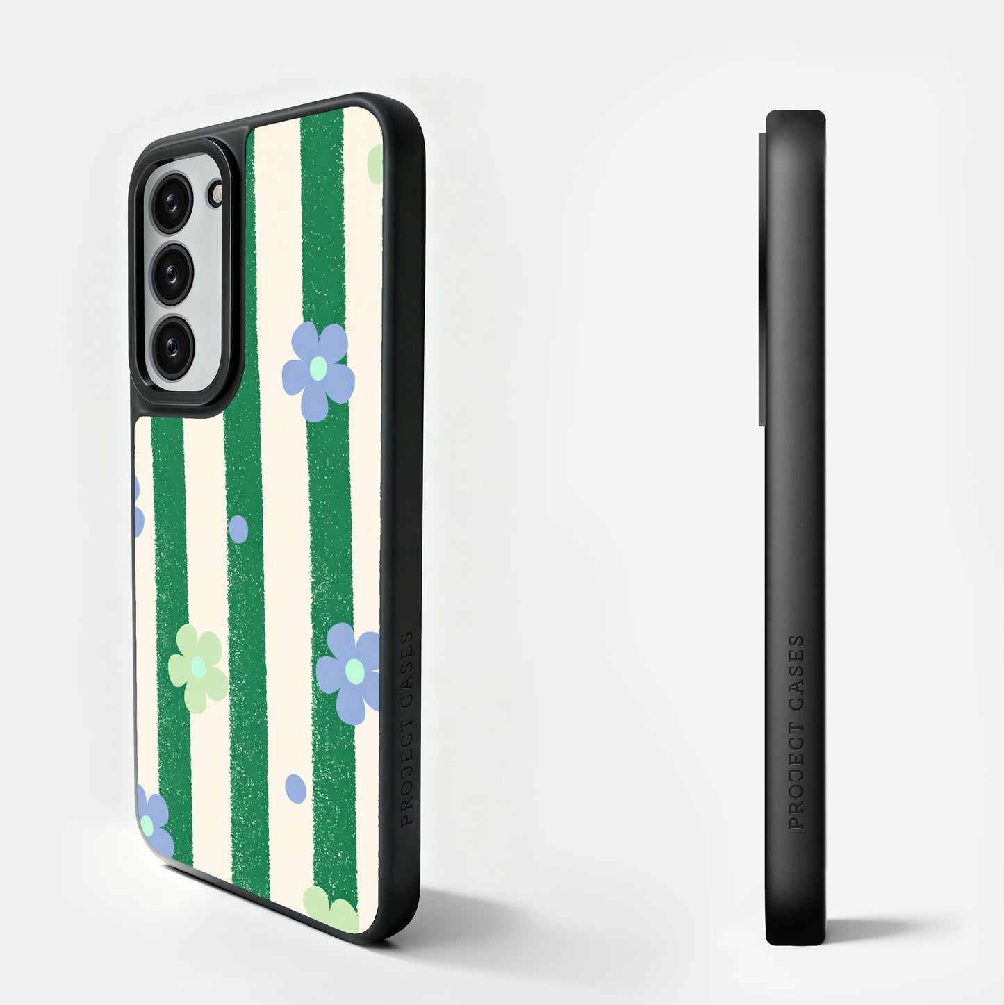 {model: Galaxy S25 Plus, Galaxy S24 Plus, Galaxy S23 Plus, Galaxy S25, Galaxy S22 Plus}{case: Impact} 