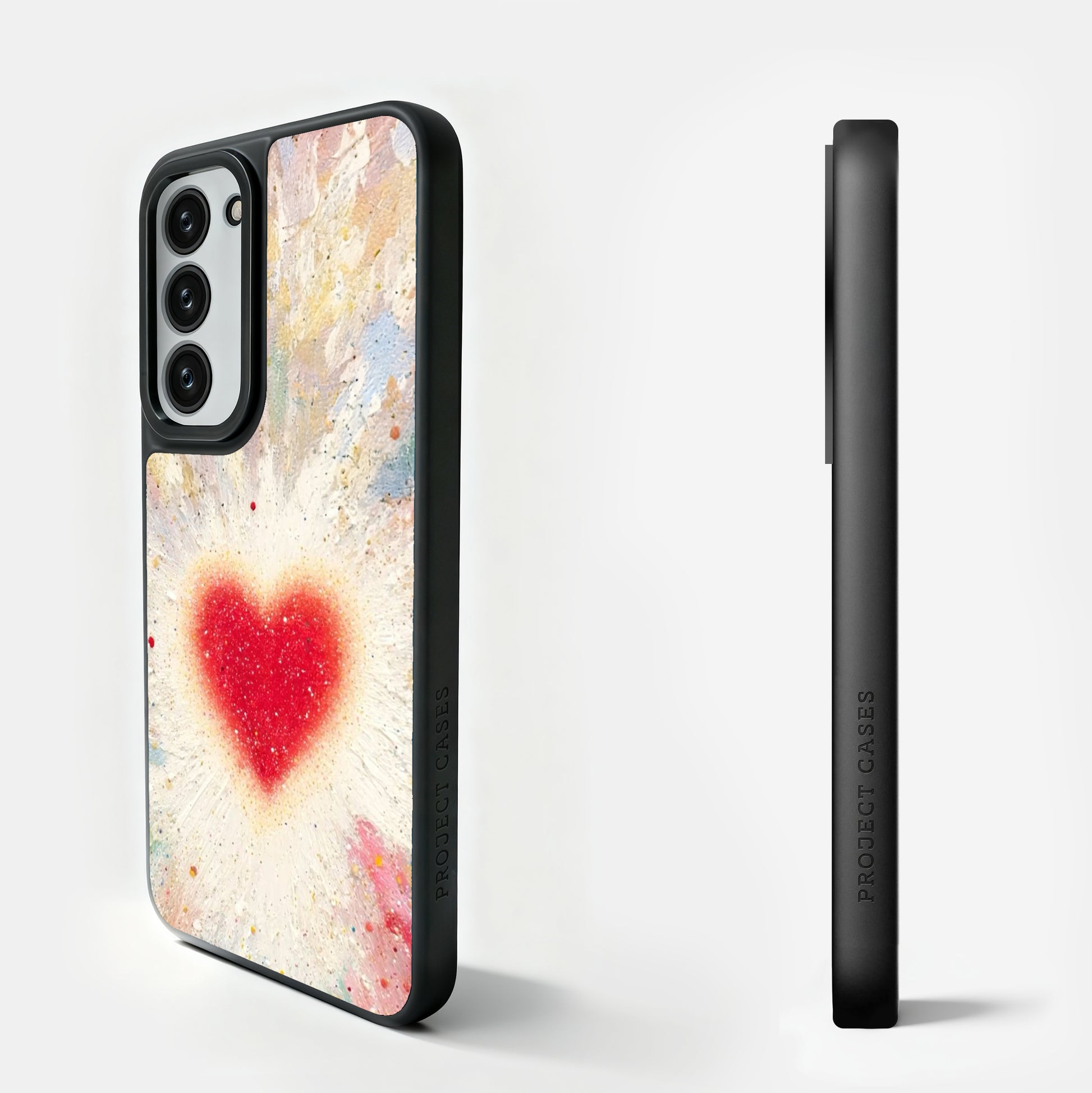 {model: Galaxy S25 Plus, Galaxy S24 Plus, Galaxy S23 Plus, Galaxy S25, Galaxy S22 Plus}{case: Impact} 