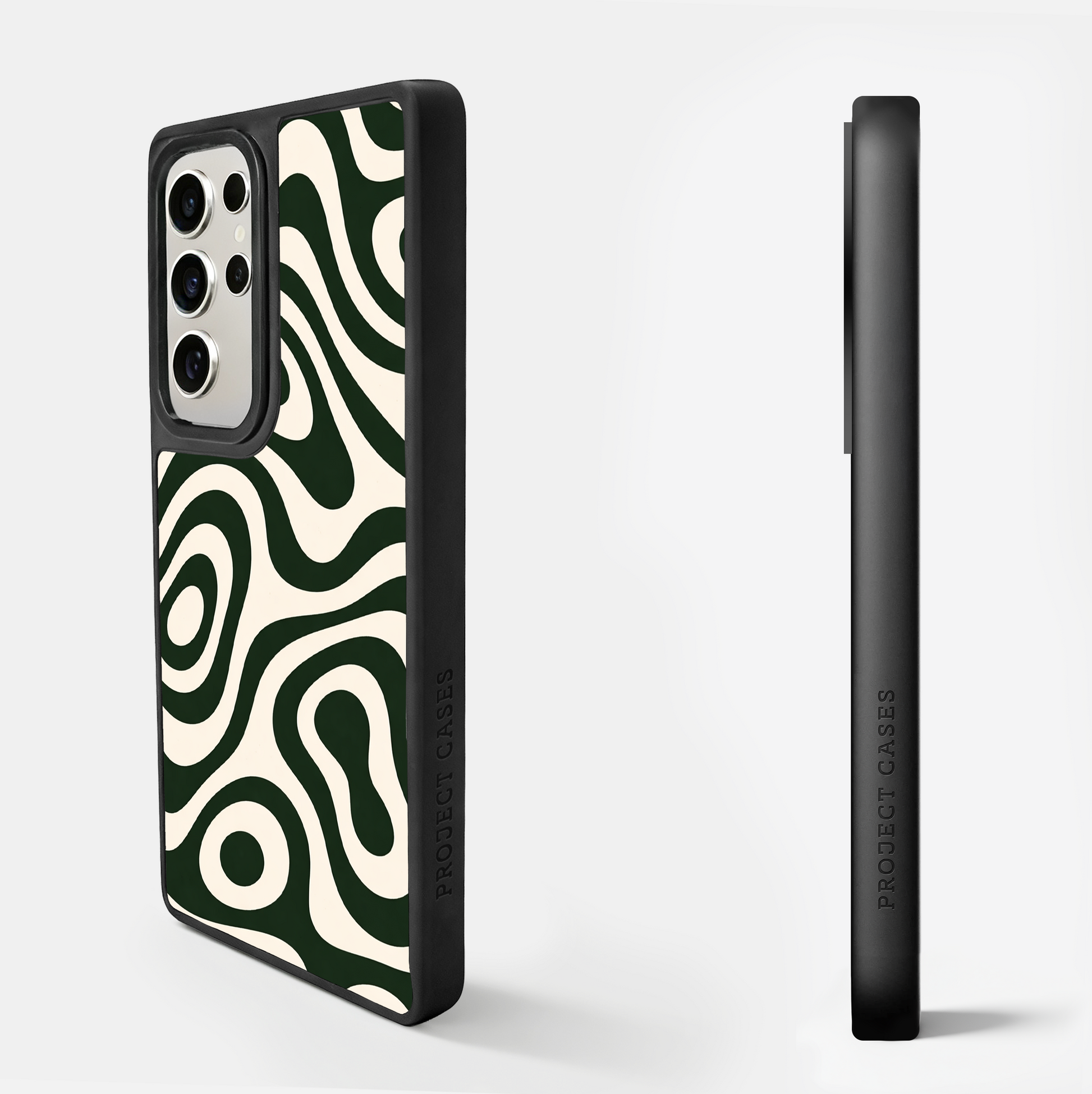 {model: Galaxy S25 Ultra, Galaxy S24 Ultra, Galaxy S23 Ultra, Galaxy S22 Ultra}{case: Impact}