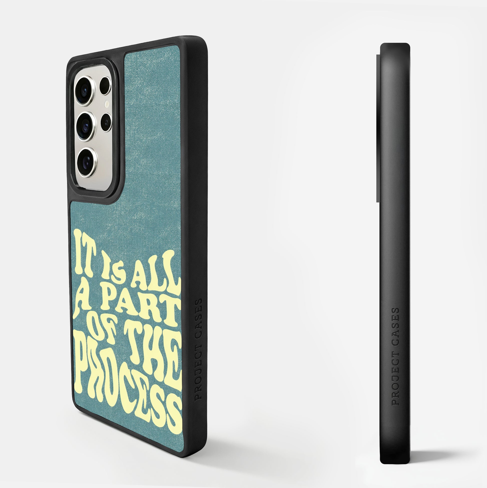 {model: Galaxy S25 Ultra, Galaxy S24 Ultra, Galaxy S23 Ultra, Galaxy S22 Ultra} {case: Impact} 