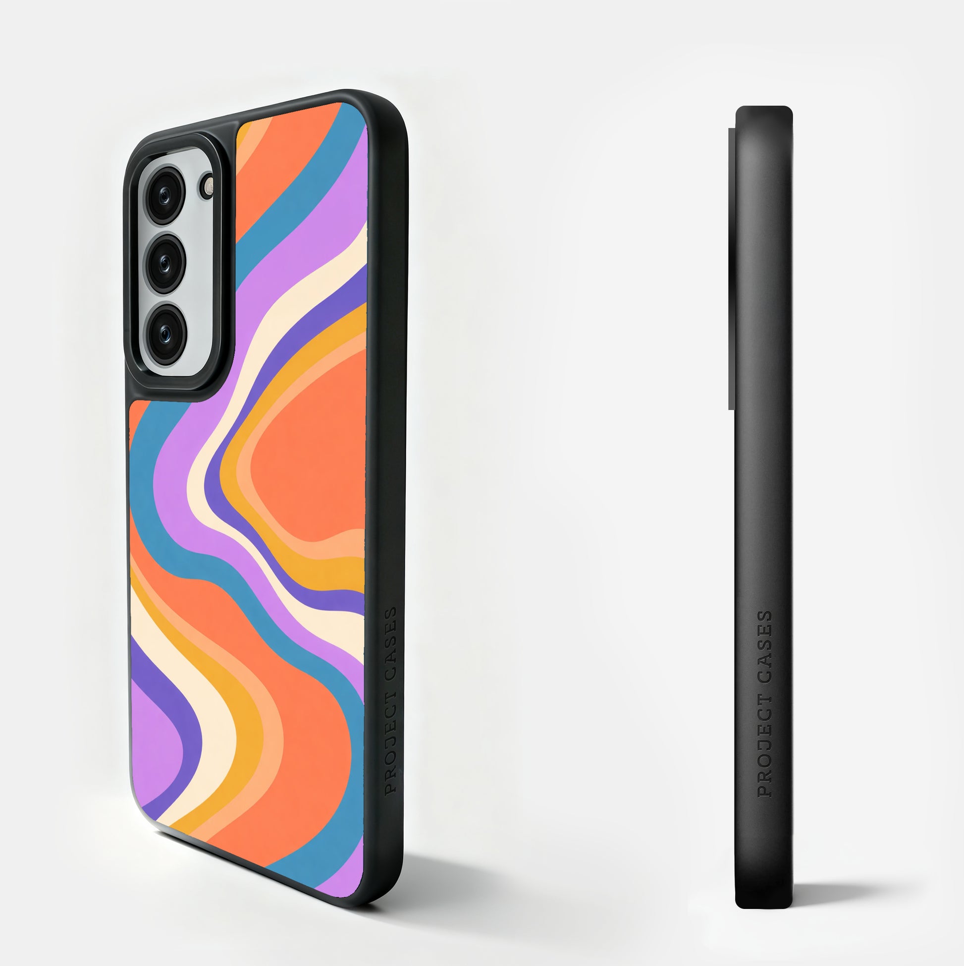 {model: Galaxy S25 Plus, Galaxy S24 Plus, Galaxy S23 Plus, Galaxy S25, Galaxy S22 Plus}{case: Impact} 