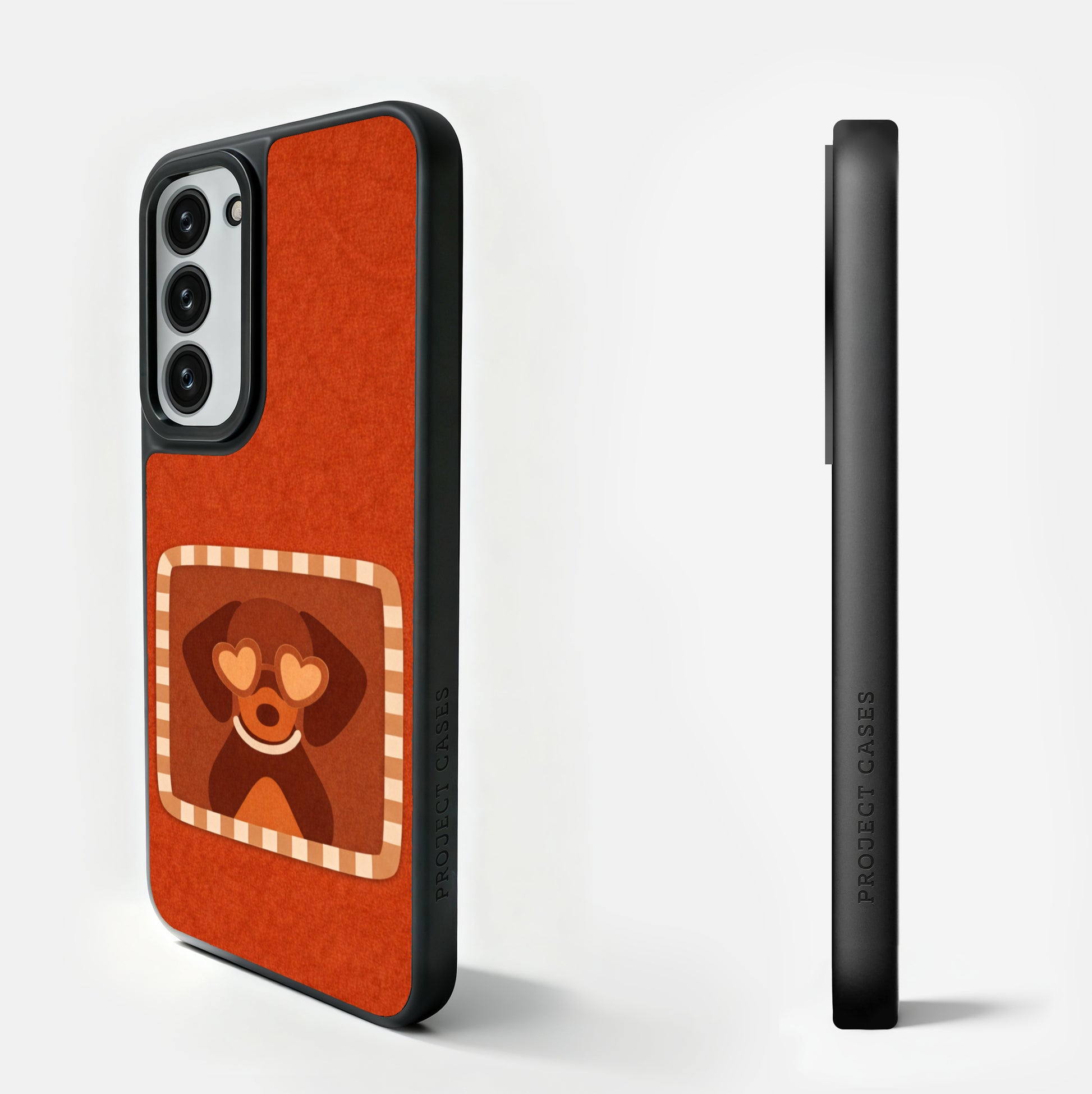 {model: Galaxy S25 Plus, Galaxy S24 Plus, Galaxy S23 Plus, Galaxy S25, Galaxy S22 Plus}{case: Impact} 
