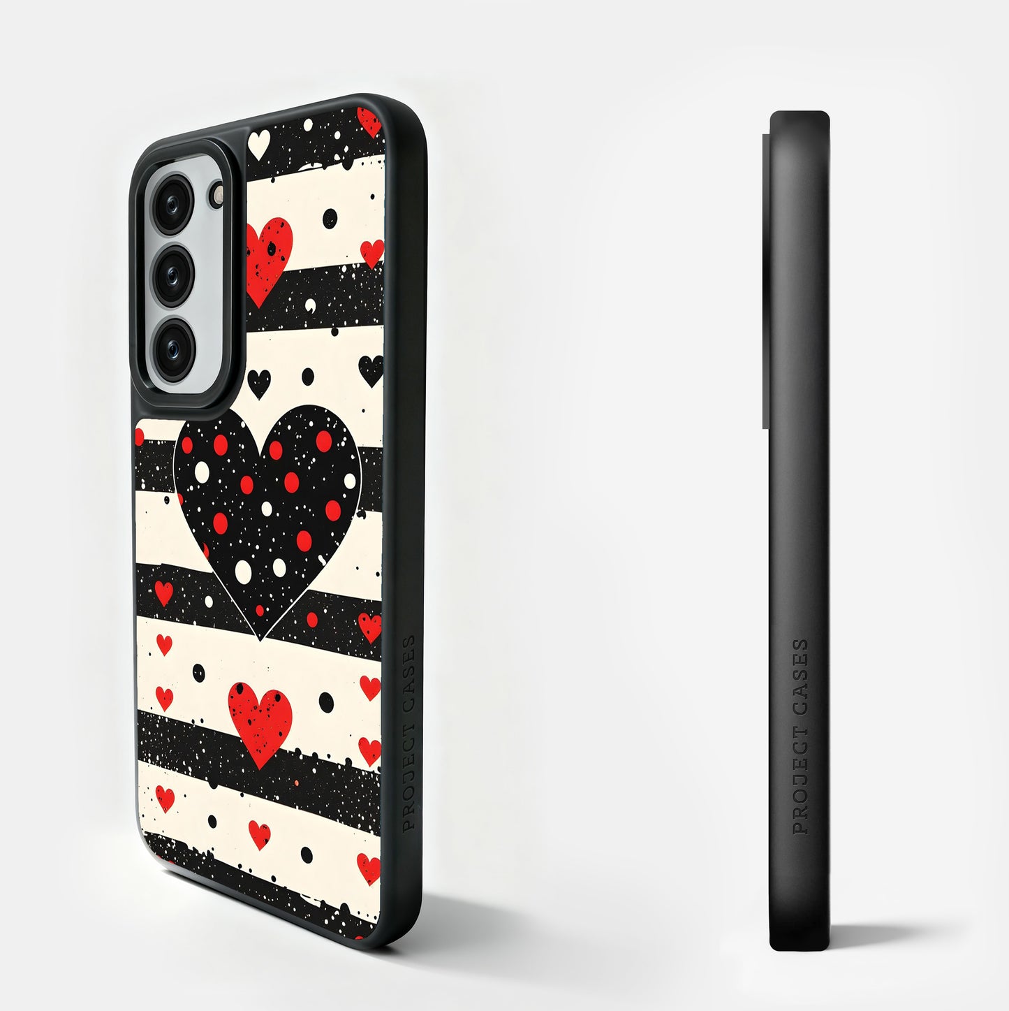 {model: Galaxy S25 Plus, Galaxy S24 Plus, Galaxy S23 Plus, Galaxy S25, Galaxy S22 Plus}{case: Impact}