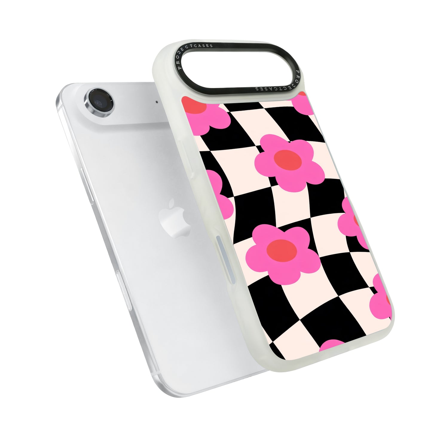 {model: iPhone 17 Air}{case: Matte Sides} 