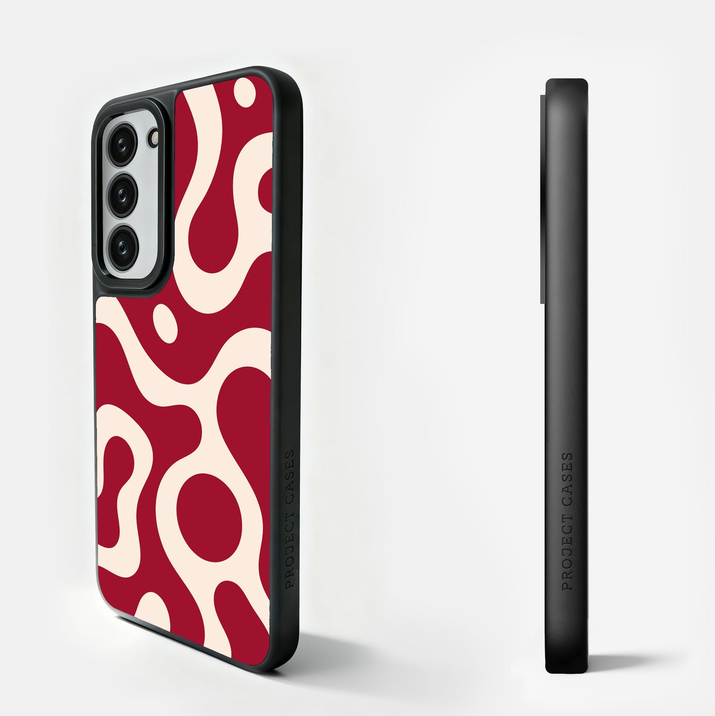 {model: Galaxy S25 Plus, Galaxy S24 Plus, Galaxy S23 Plus, Galaxy S25, Galaxy S22 Plus}{case: Impact}