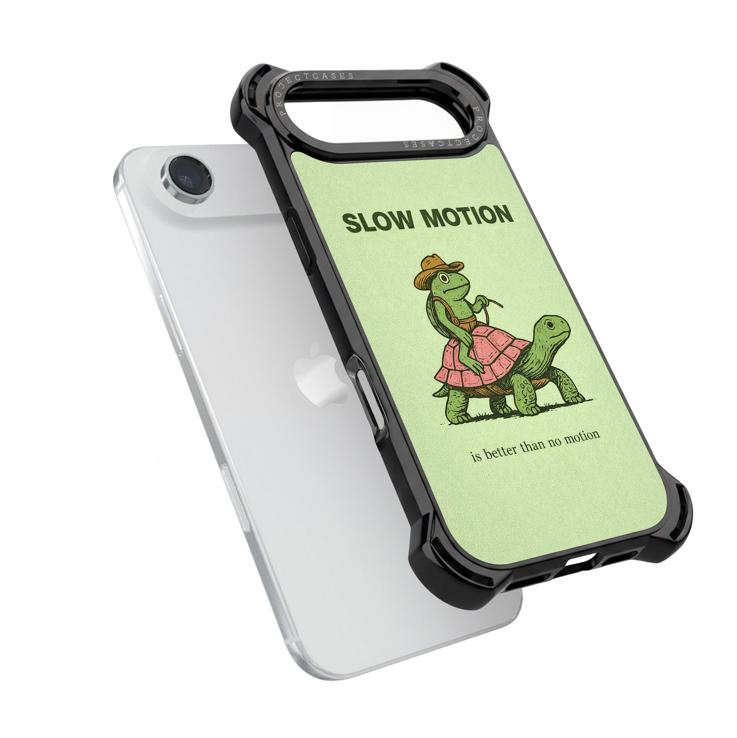 {model: iPhone 17 Air}{case: Bounce}