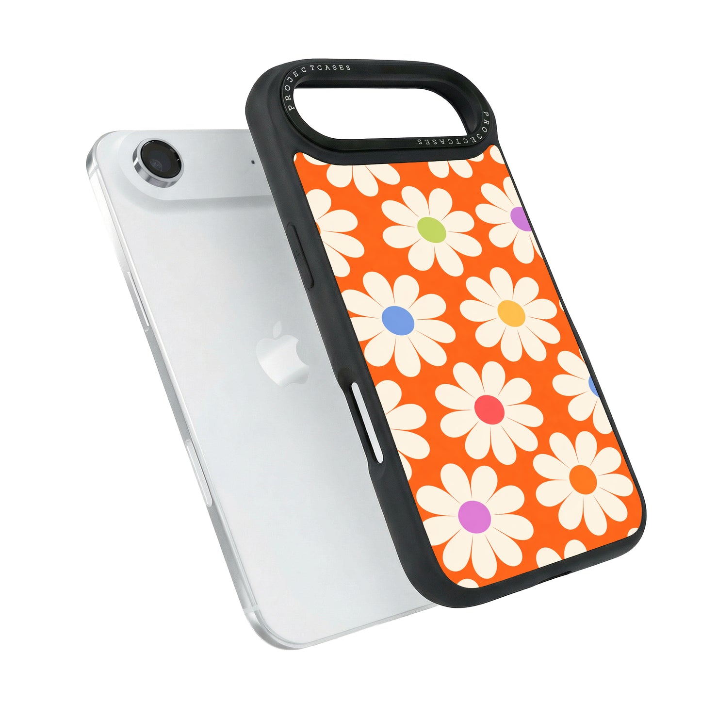{model: iPhone 17 Air}{case: Impact} 