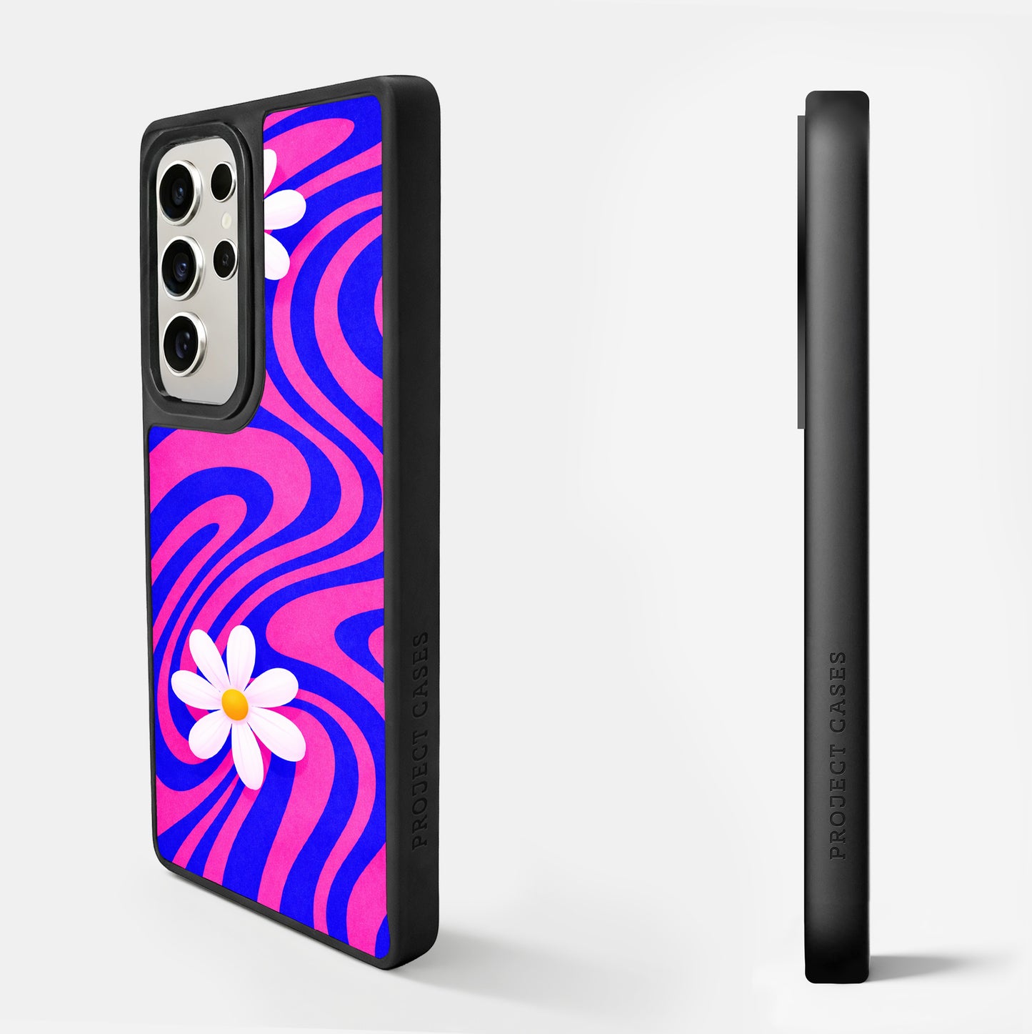 {model: Galaxy S25 Ultra, Galaxy S24 Ultra, Galaxy S23 Ultra, Galaxy S22 Ultra}{case: Impact}