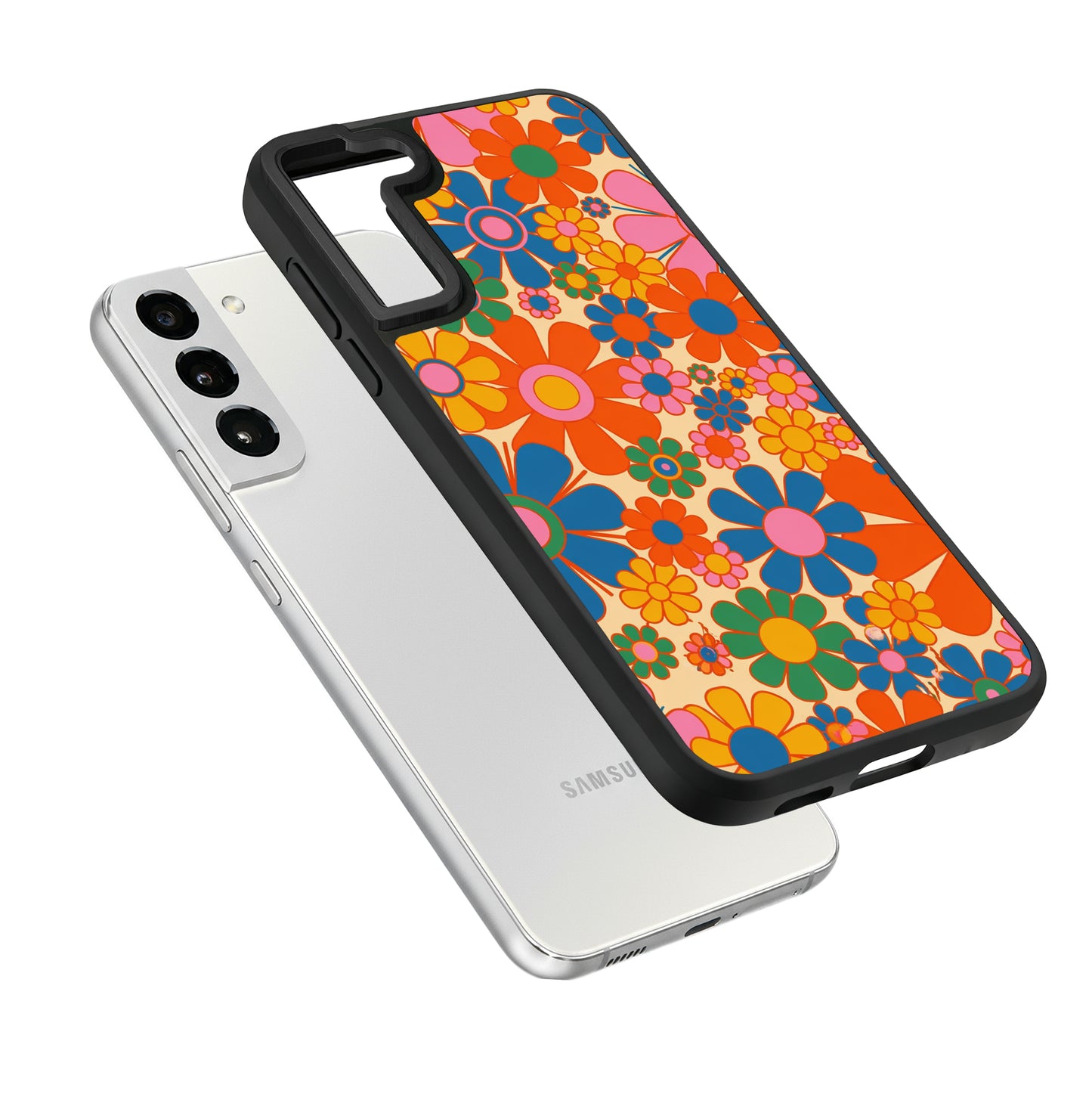  {model: Galaxy S24, Galaxy S23, Galaxy S22}{case: Impact} 