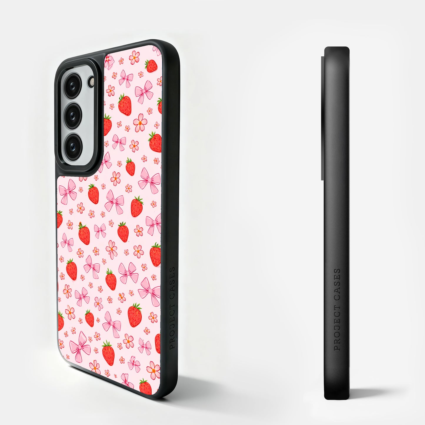 {model: Galaxy S25 Plus, Galaxy S24 Plus, Galaxy S23 Plus, Galaxy S25, Galaxy S22 Plus}{case: Impact}