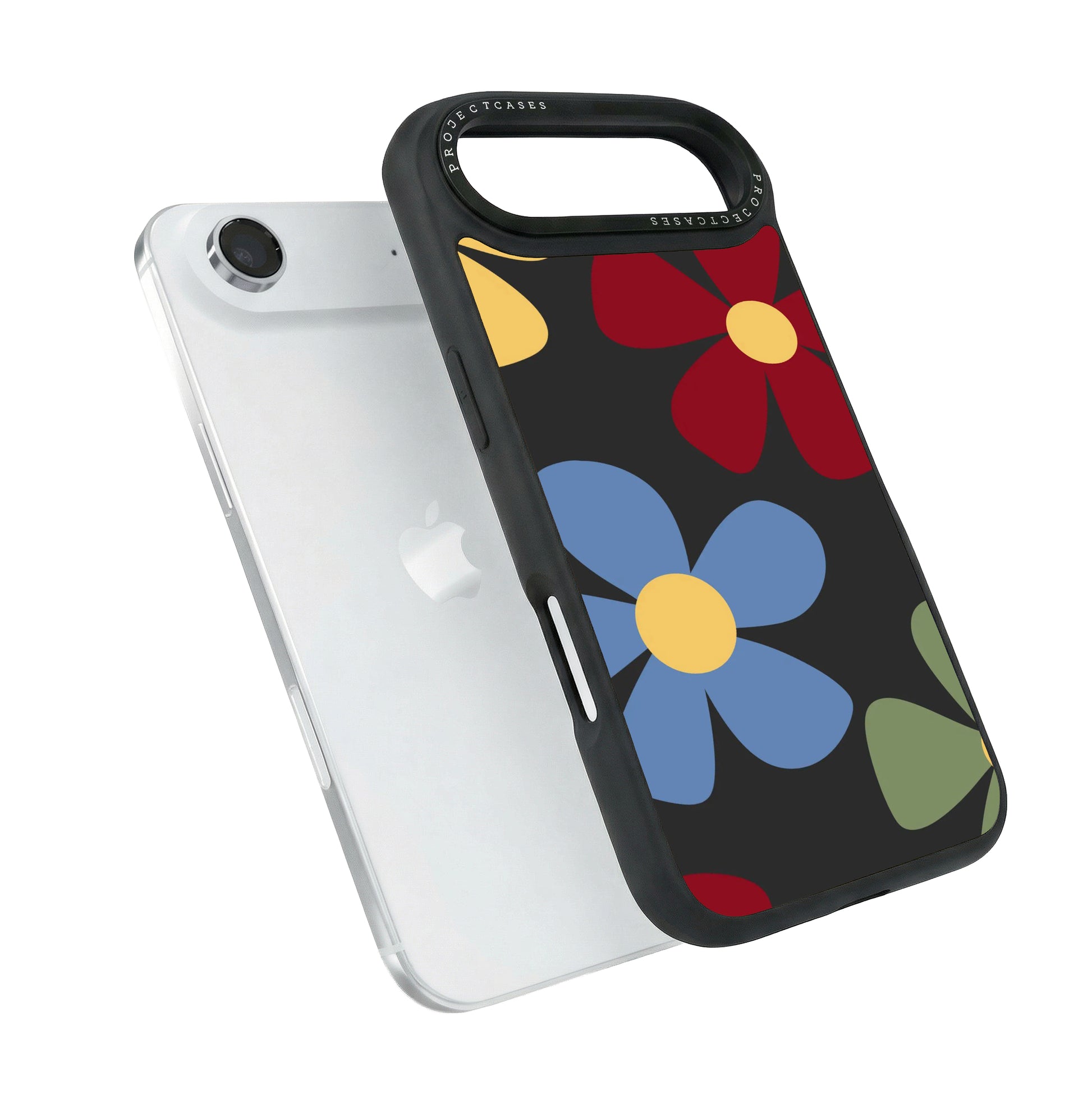 {model: iPhone 17 Air}{case: Impact} 