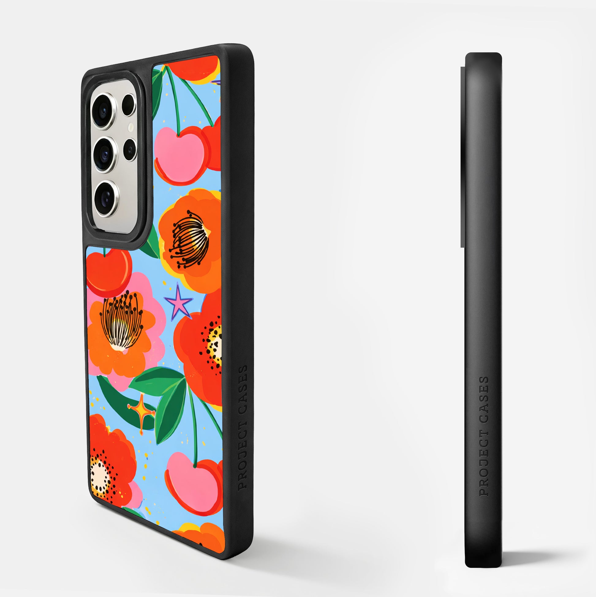 {model: Galaxy S25 Ultra, Galaxy S24 Ultra, Galaxy S23 Ultra, Galaxy S22 Ultra}{case: Impact}