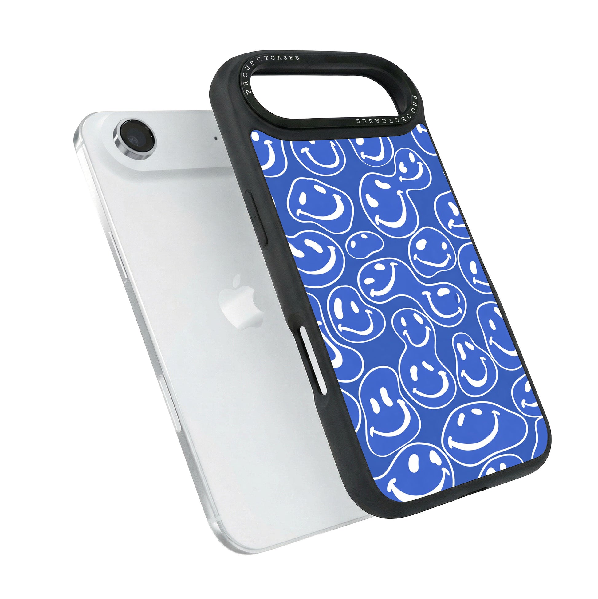 {model: iPhone 17 Air}{case: Impact}