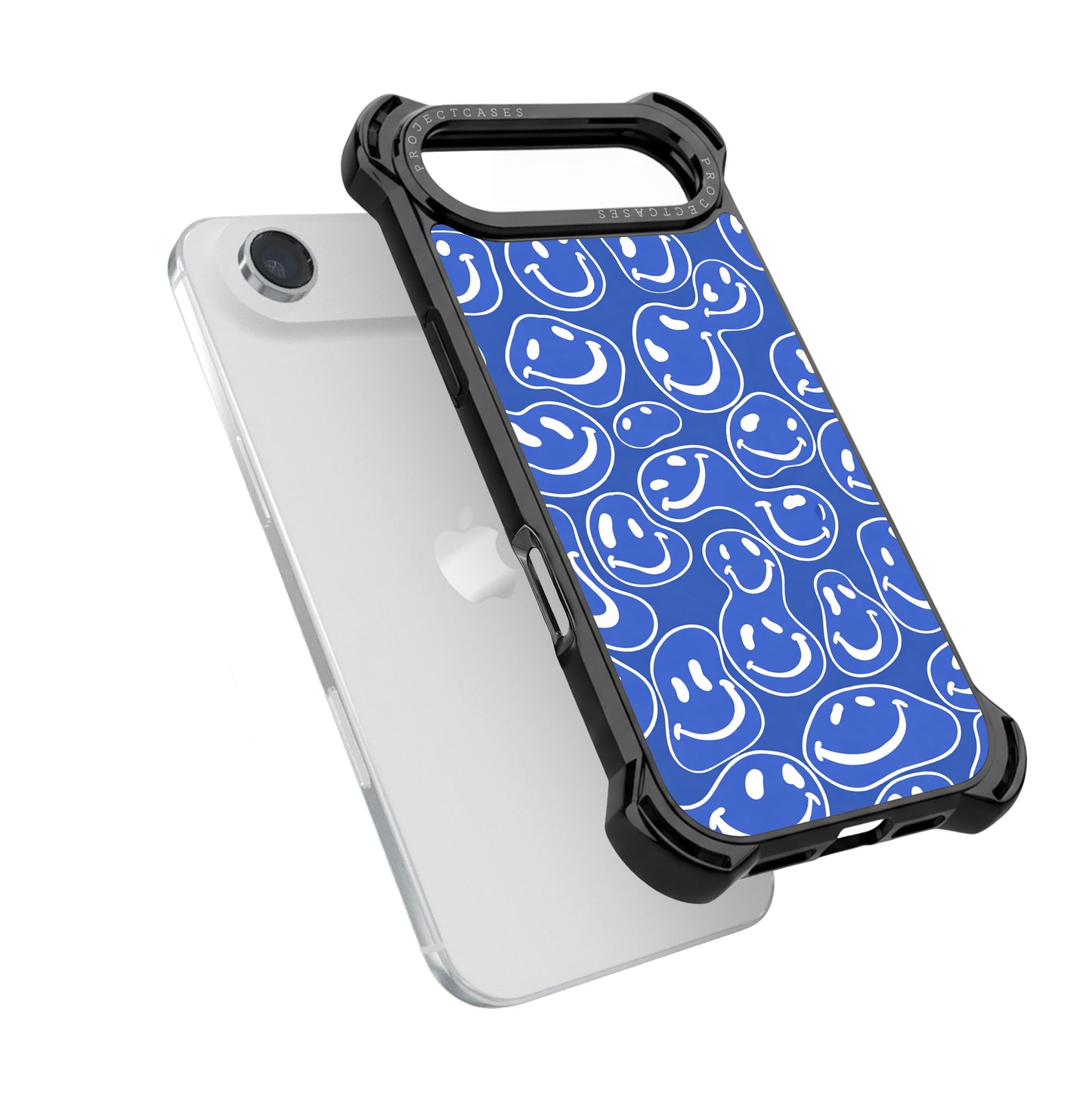 {model: iPhone 17 Air}{case: Bounce}