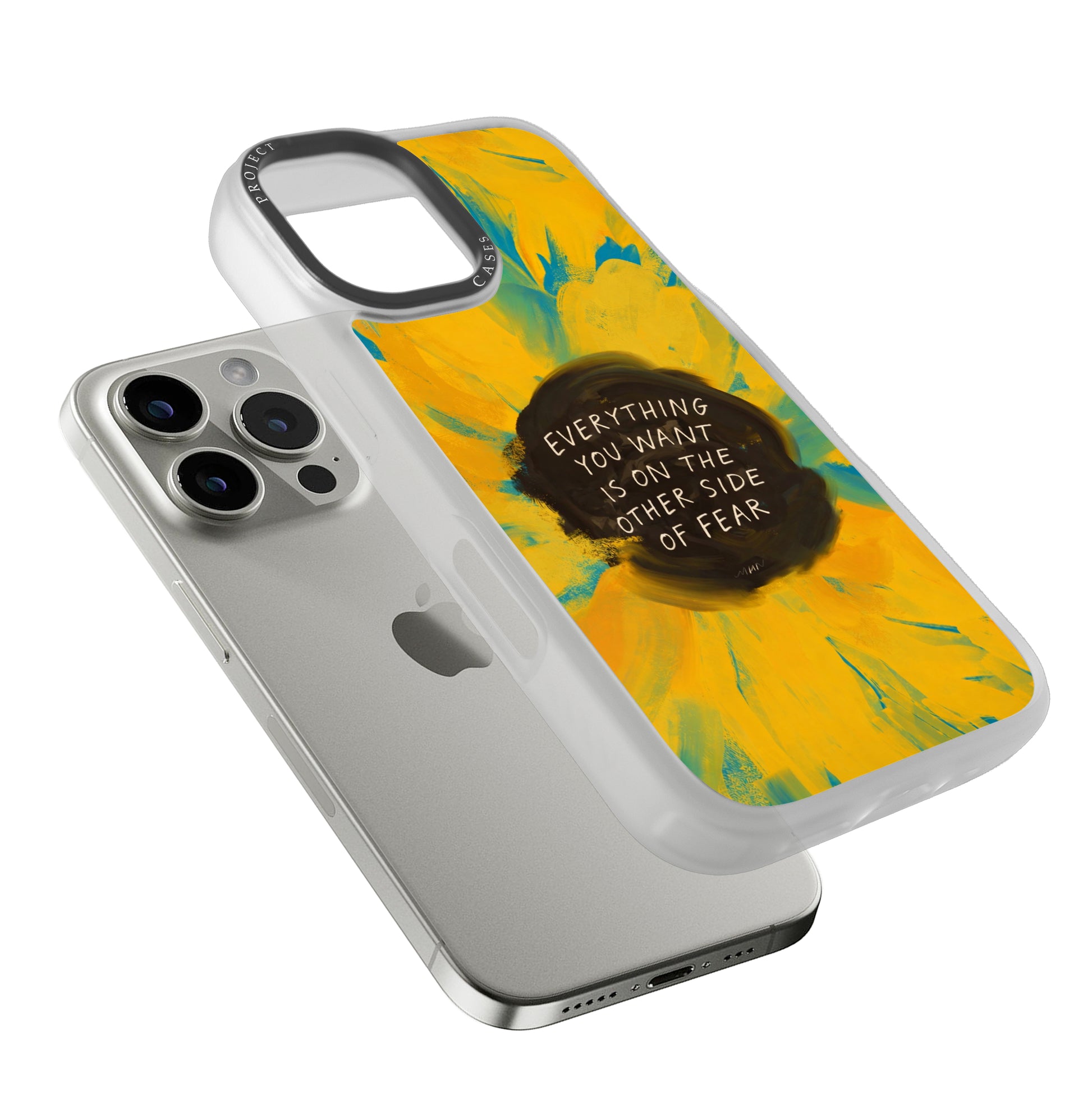 {model: iPhone 16 Pro, iPhone 16 Pro Max, iPhone 15 Pro, iPhone 15 Pro Max, iPhone 14 Pro, iPhone 14 Pro Max, iPhone 13 Pro, iPhone 13 Pro Max, iPhone 12 Pro, iPhone 12 Pro Max, iPhone 11 Pro, iPhone 11 Pro Max}{case: Matte Sides} 