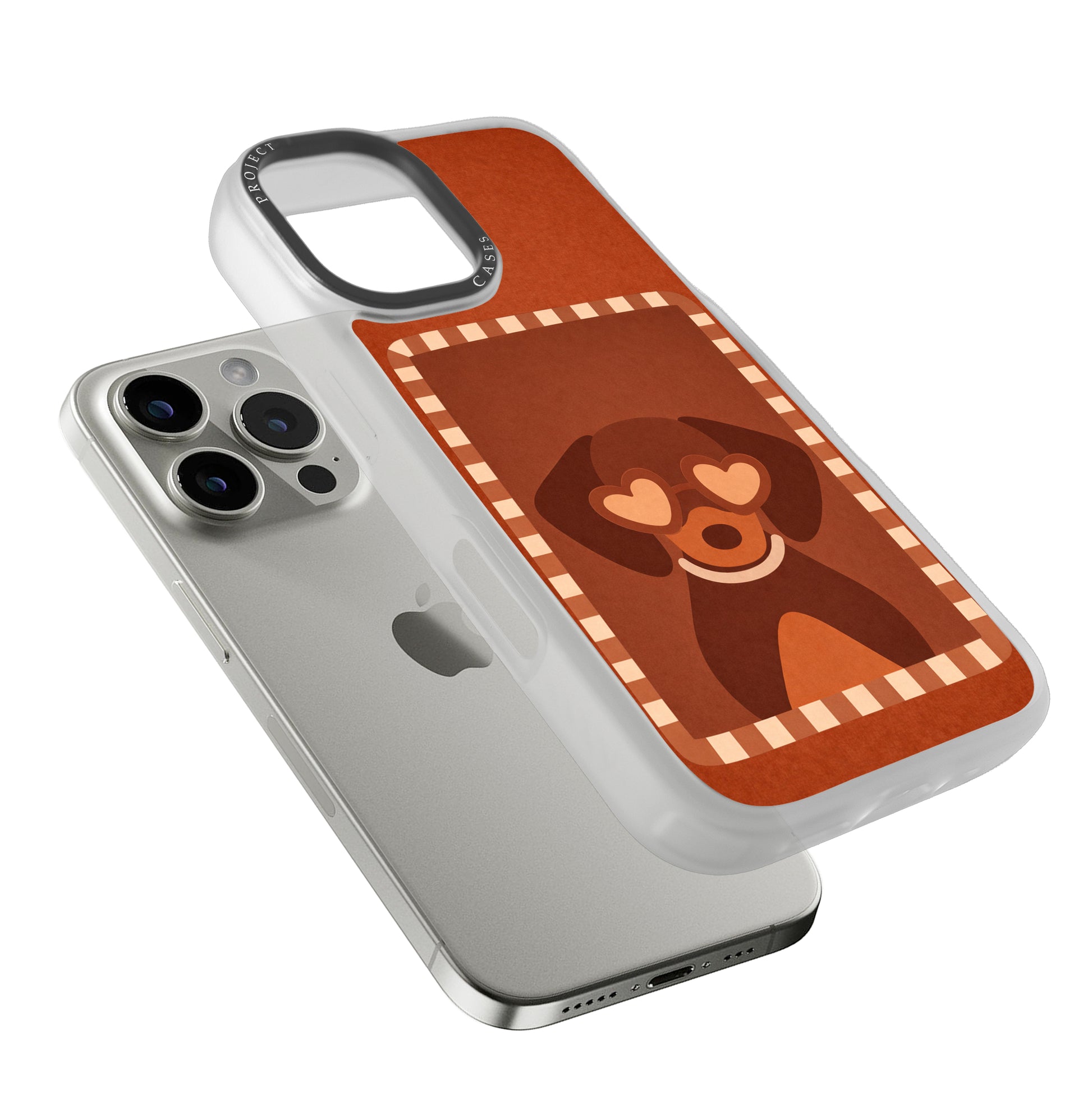 {model: iPhone 16 Pro, iPhone 16 Pro Max, iPhone 15 Pro, iPhone 15 Pro Max, iPhone 14 Pro, iPhone 14 Pro Max, iPhone 13 Pro, iPhone 13 Pro Max, iPhone 12 Pro, iPhone 12 Pro Max, iPhone 11 Pro, iPhone 11 Pro Max}{case: Matte Sides} 
