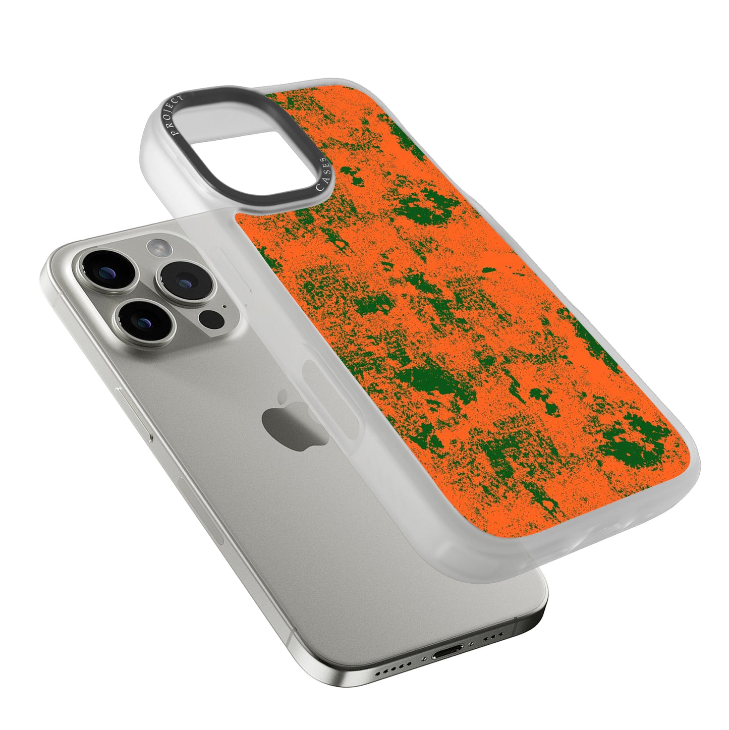 {model: iPhone 16 Pro, iPhone 16 Pro Max, iPhone 15 Pro, iPhone 15 Pro Max, iPhone 14 Pro, iPhone 14 Pro Max, iPhone 13 Pro, iPhone 13 Pro Max, iPhone 12 Pro, iPhone 12 Pro Max, iPhone 11 Pro, iPhone 11 Pro Max}{case: Matte Sides} 