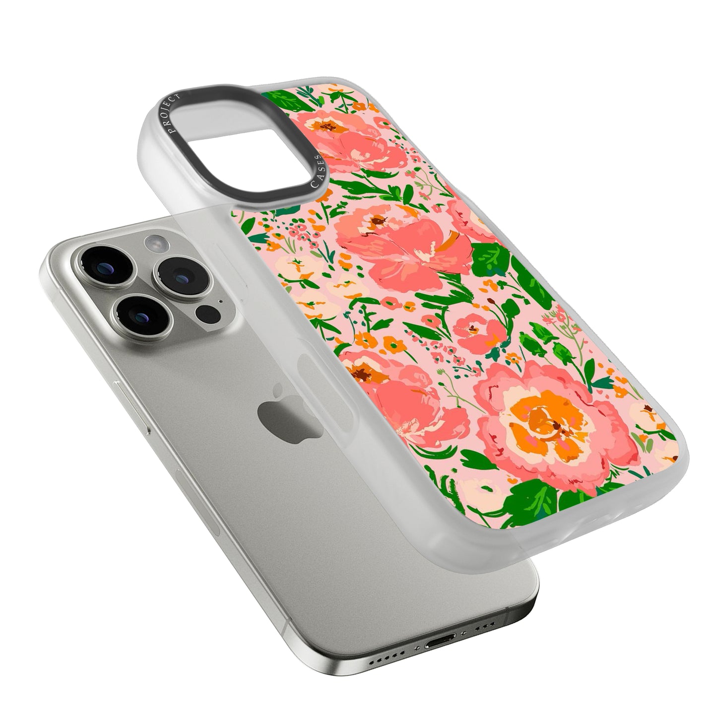 {model: iPhone 16 Pro, iPhone 16 Pro Max, iPhone 15 Pro, iPhone 15 Pro Max, iPhone 14 Pro, iPhone 14 Pro Max, iPhone 13 Pro, iPhone 13 Pro Max, iPhone 12 Pro, iPhone 12 Pro Max, iPhone 11 Pro, iPhone 11 Pro Max}{case: Matte Sides} 