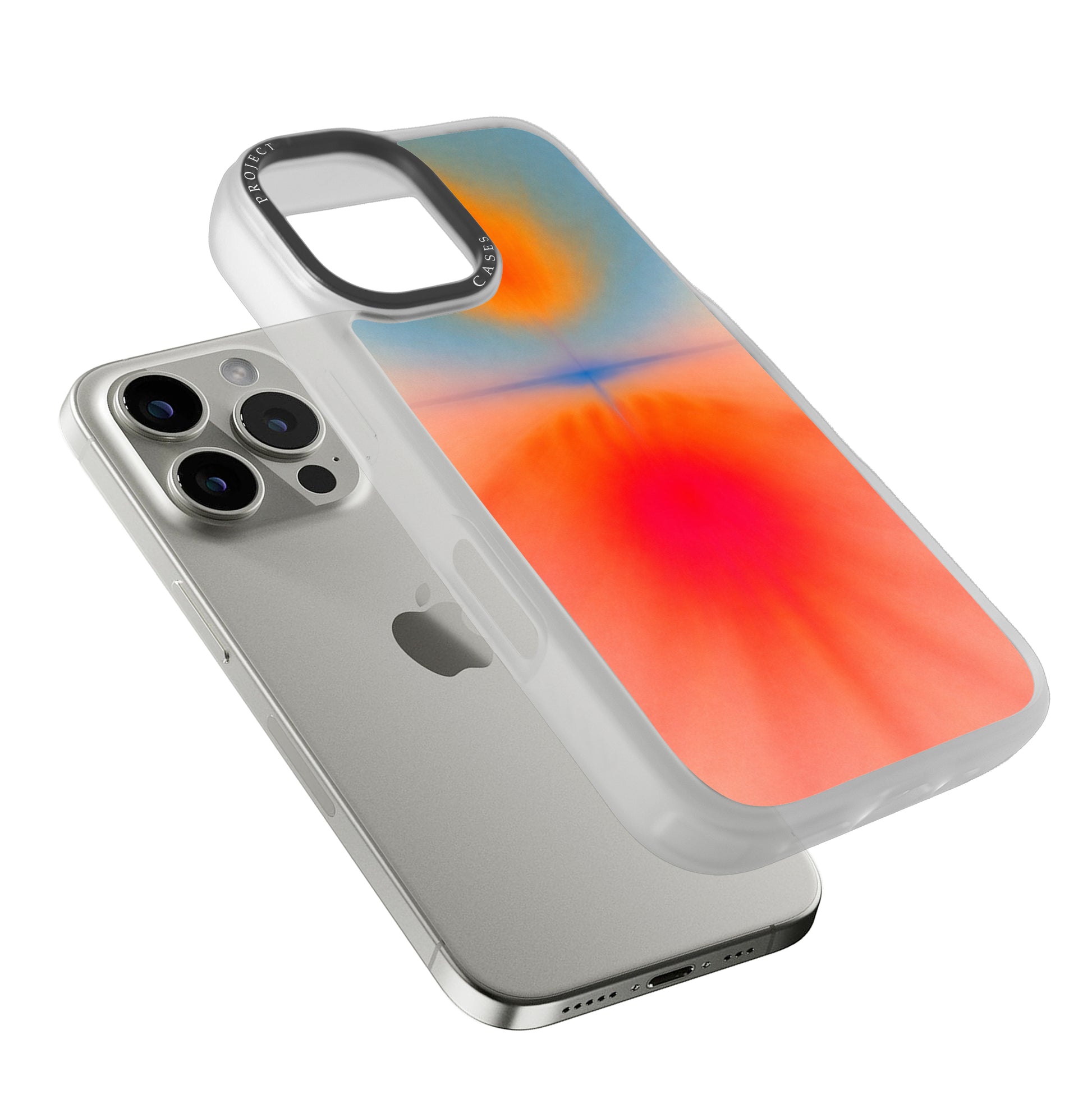{model: iPhone 16 Pro, iPhone 16 Pro Max, iPhone 15 Pro, iPhone 15 Pro Max, iPhone 14 Pro, iPhone 14 Pro Max, iPhone 13 Pro, iPhone 13 Pro Max, iPhone 12 Pro, iPhone 12 Pro Max, iPhone 11 Pro, iPhone 11 Pro Max}{case: Matte Sides} 