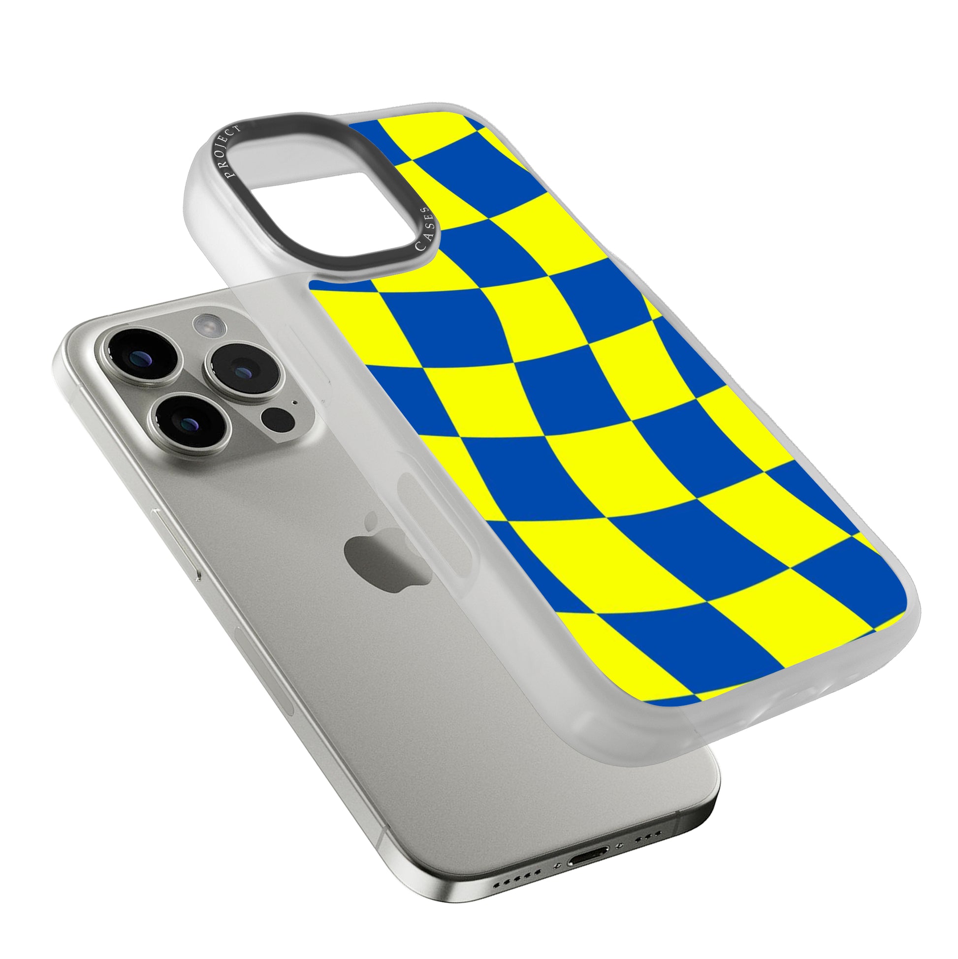 {model: iPhone 16 Pro, iPhone 16 Pro Max, iPhone 15 Pro, iPhone 15 Pro Max, iPhone 14 Pro, iPhone 14 Pro Max, iPhone 13 Pro, iPhone 13 Pro Max, iPhone 12 Pro, iPhone 12 Pro Max, iPhone 11 Pro, iPhone 11 Pro Max}{case: Matte Sides} 