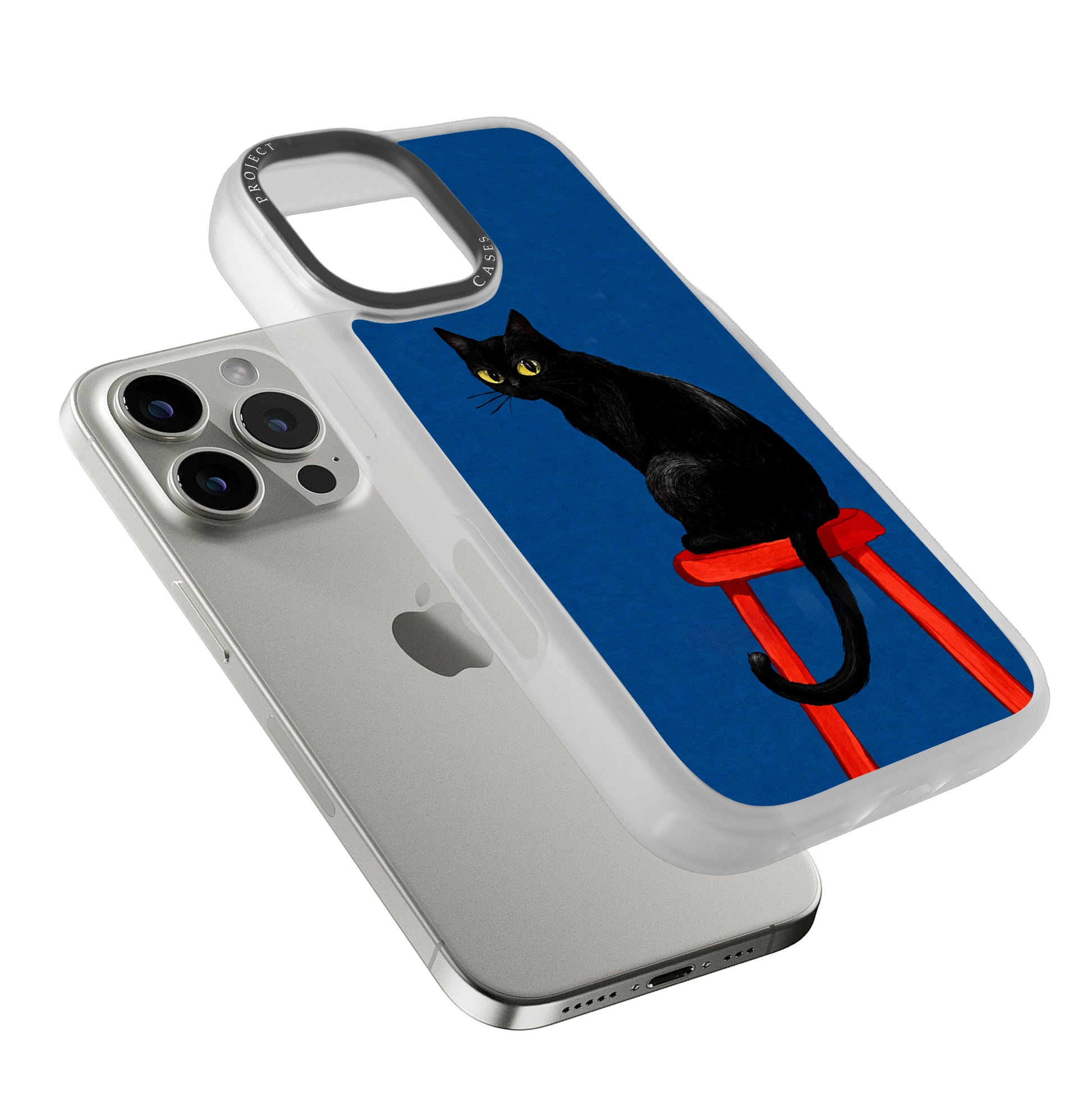 {model: iPhone 16 Pro, iPhone 16 Pro Max, iPhone 15 Pro, iPhone 15 Pro Max, iPhone 14 Pro, iPhone 14 Pro Max, iPhone 13 Pro, iPhone 13 Pro Max, iPhone 12 Pro, iPhone 12 Pro Max, iPhone 11 Pro, iPhone 11 Pro Max}{case: Matte Sides} 