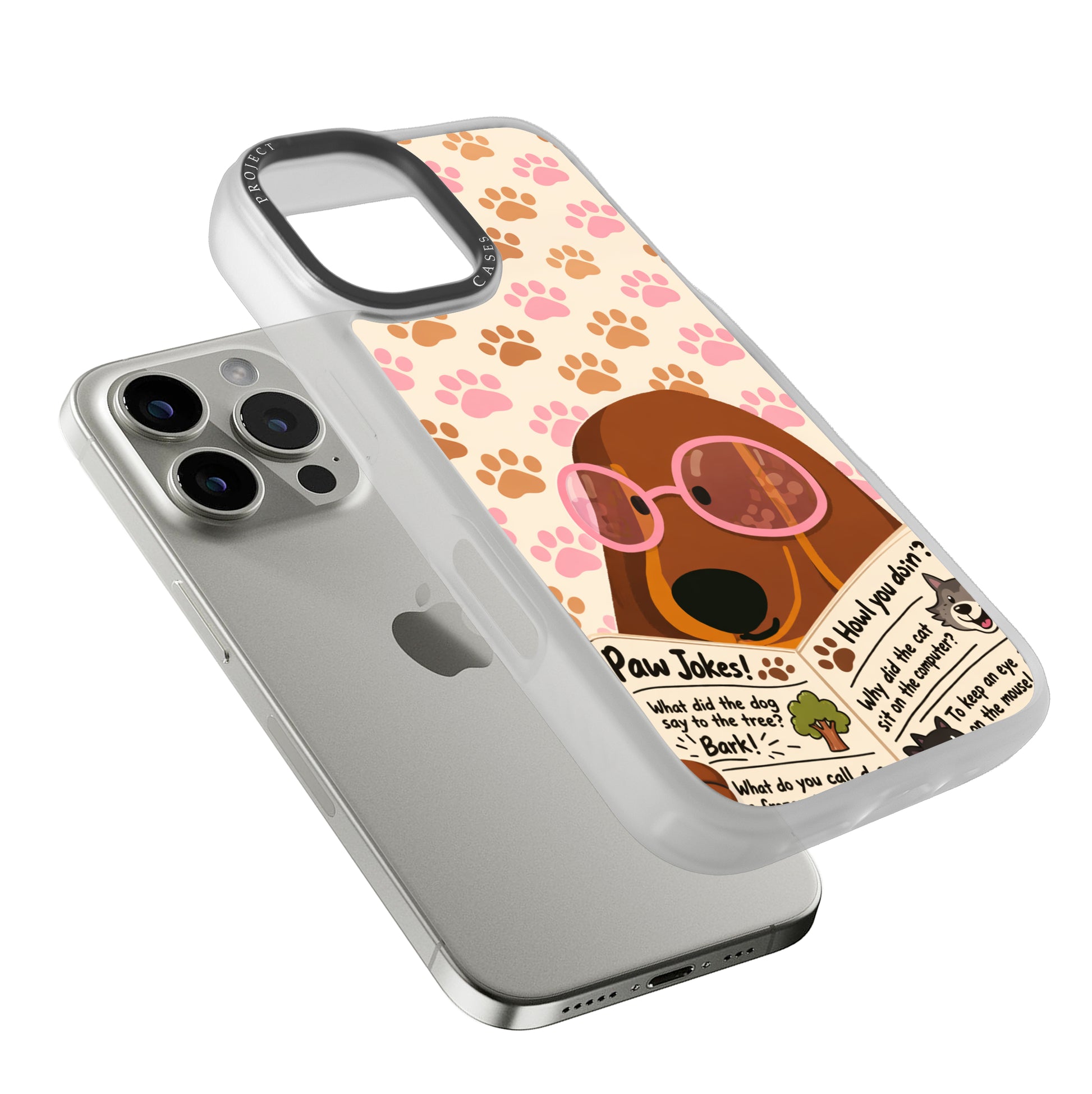 {model: iPhone 16 Pro, iPhone 16 Pro Max, iPhone 15 Pro, iPhone 15 Pro Max, iPhone 14 Pro, iPhone 14 Pro Max, iPhone 13 Pro, iPhone 13 Pro Max, iPhone 12 Pro, iPhone 12 Pro Max, iPhone 11 Pro, iPhone 11 Pro Max}{case: Matte Sides} 