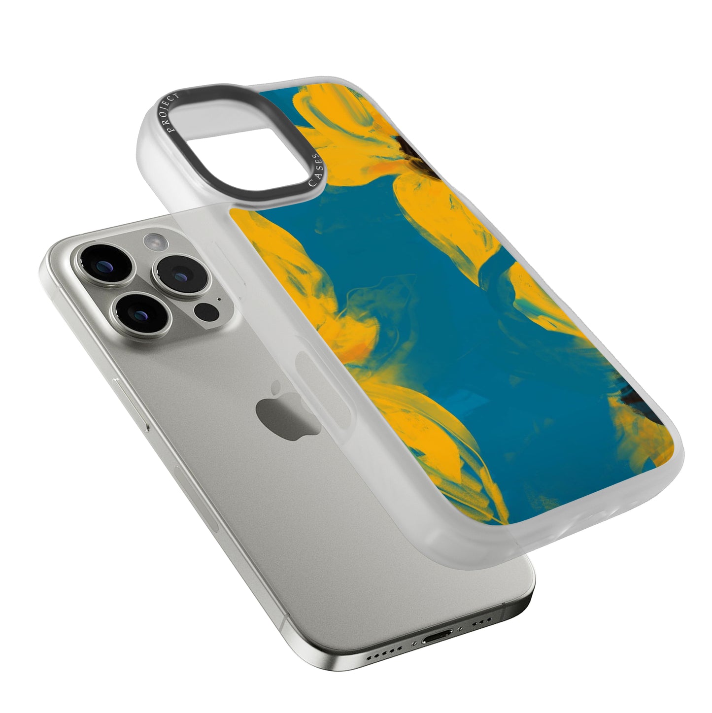 {model: iPhone 16 Pro, iPhone 16 Pro Max, iPhone 15 Pro, iPhone 15 Pro Max, iPhone 14 Pro, iPhone 14 Pro Max, iPhone 13 Pro, iPhone 13 Pro Max, iPhone 12 Pro, iPhone 12 Pro Max, iPhone 11 Pro, iPhone 11 Pro Max}{case: Matte Sides} 