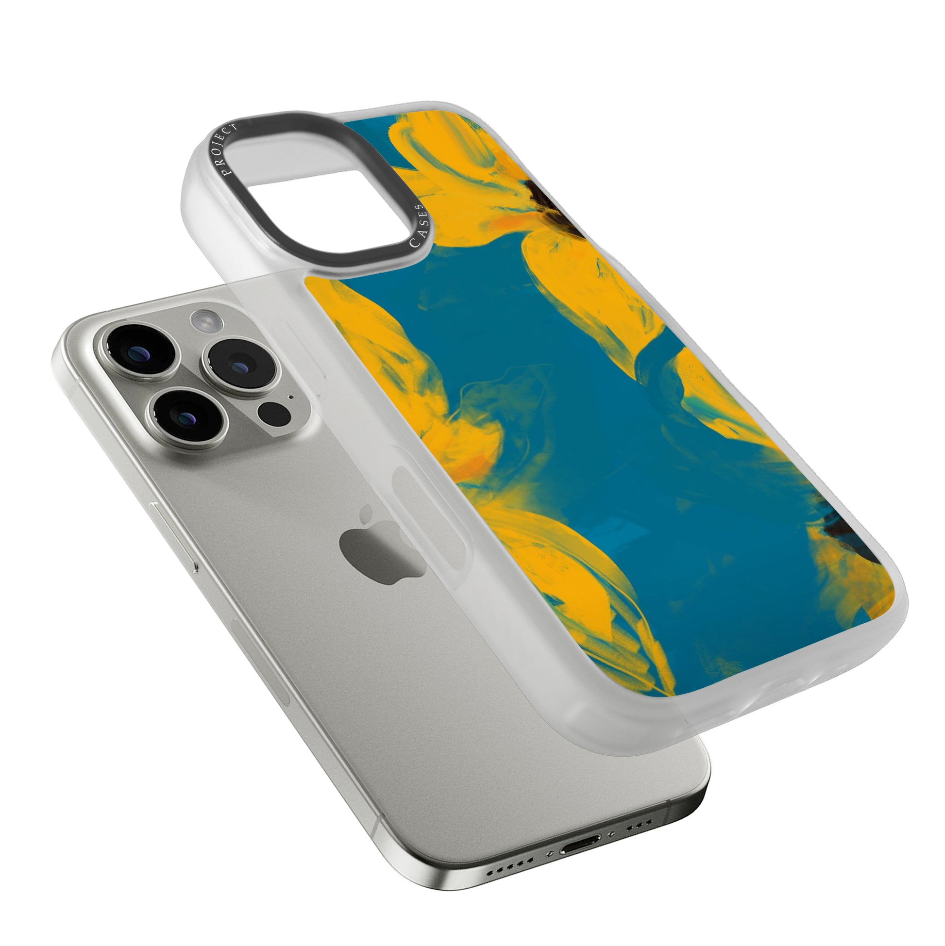 {model: iPhone 16 Pro, iPhone 16 Pro Max, iPhone 15 Pro, iPhone 15 Pro Max, iPhone 14 Pro, iPhone 14 Pro Max, iPhone 13 Pro, iPhone 13 Pro Max, iPhone 12 Pro, iPhone 12 Pro Max, iPhone 11 Pro, iPhone 11 Pro Max}{case: Matte Sides} 