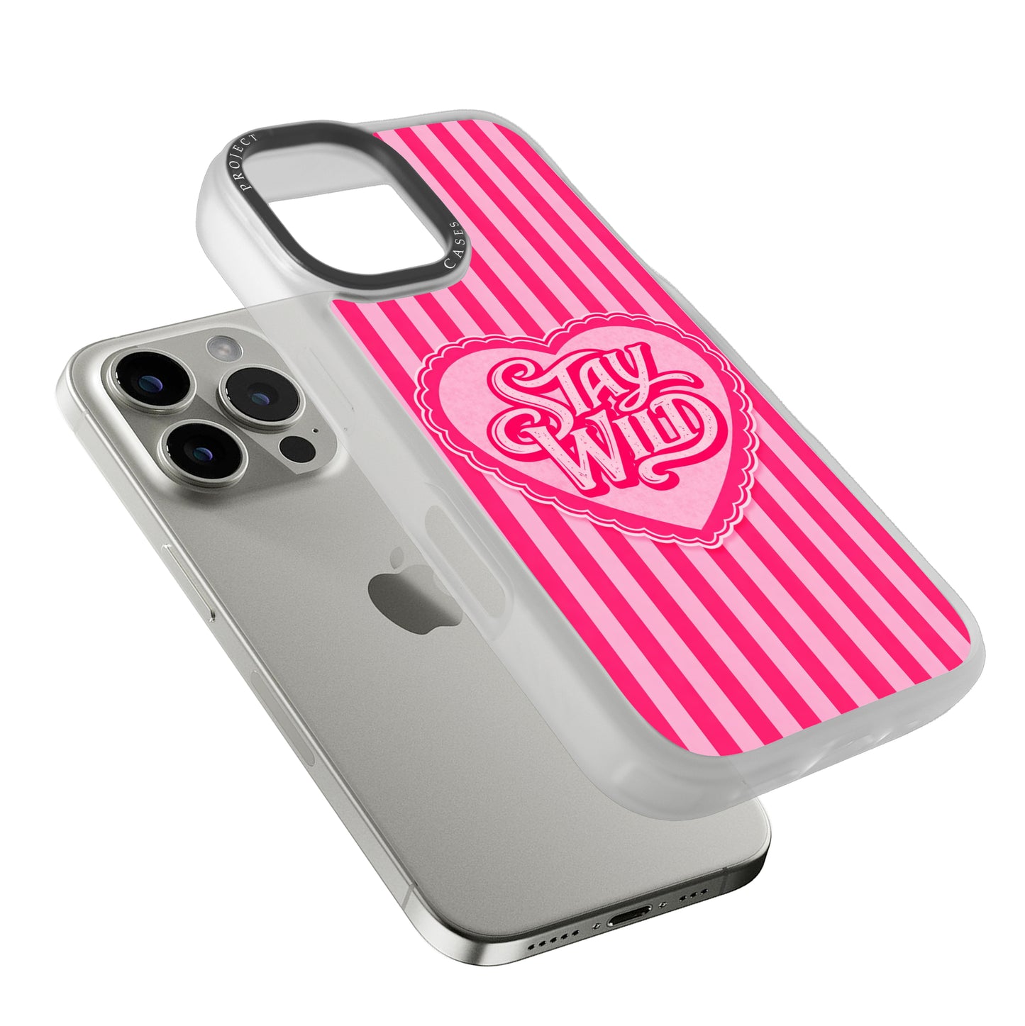 {model: iPhone 16 Pro, iPhone 16 Pro Max, iPhone 15 Pro, iPhone 15 Pro Max, iPhone 14 Pro, iPhone 14 Pro Max, iPhone 13 Pro, iPhone 13 Pro Max, iPhone 12 Pro, iPhone 12 Pro Max, iPhone 11 Pro, iPhone 11 Pro Max}{case: Matte Sides} 