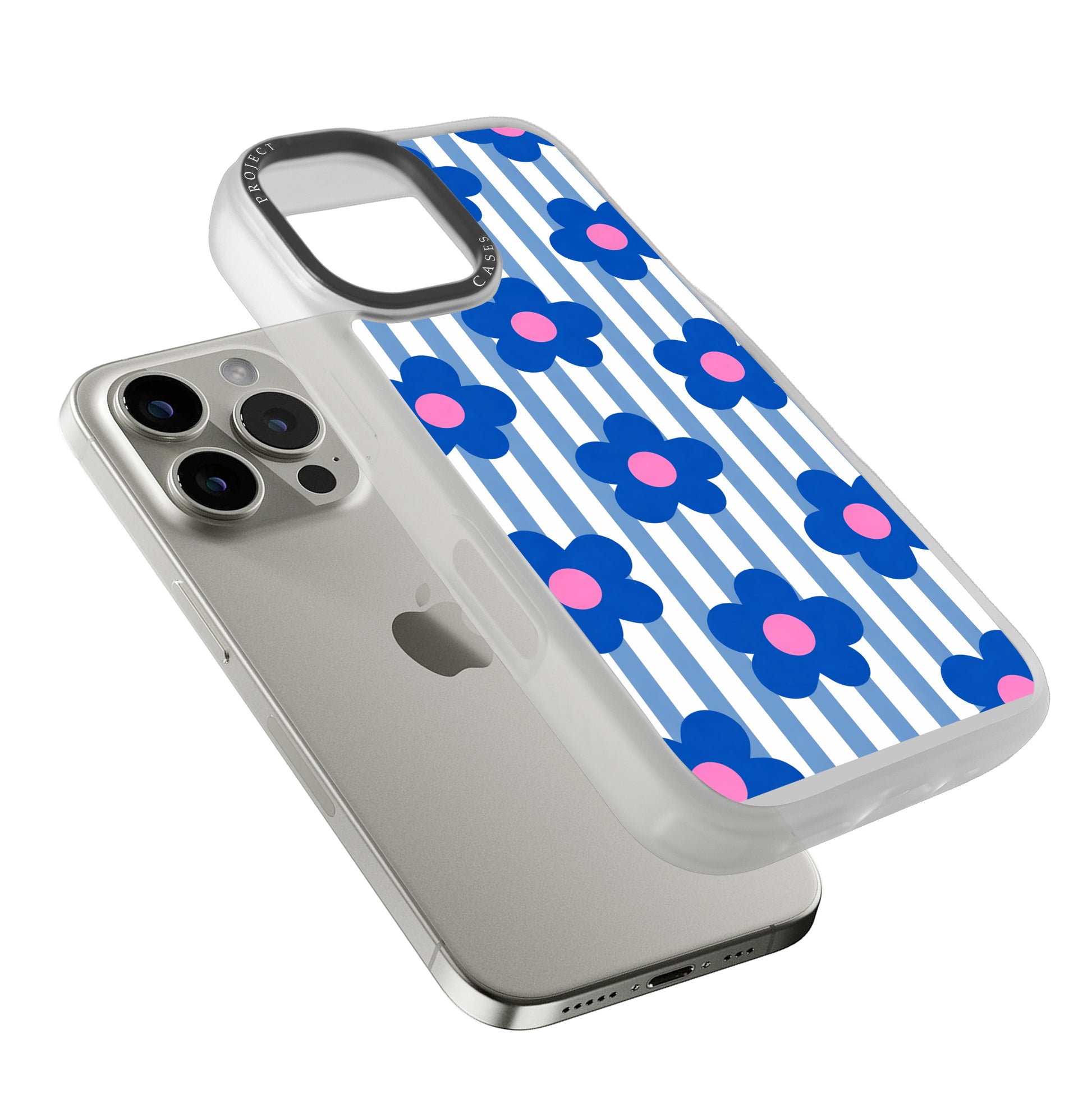 {model: iPhone 16 Pro, iPhone 16 Pro Max, iPhone 15 Pro, iPhone 15 Pro Max, iPhone 14 Pro, iPhone 14 Pro Max, iPhone 13 Pro, iPhone 13 Pro Max, iPhone 12 Pro, iPhone 12 Pro Max, iPhone 11 Pro, iPhone 11 Pro Max}{case: Matte Sides} 