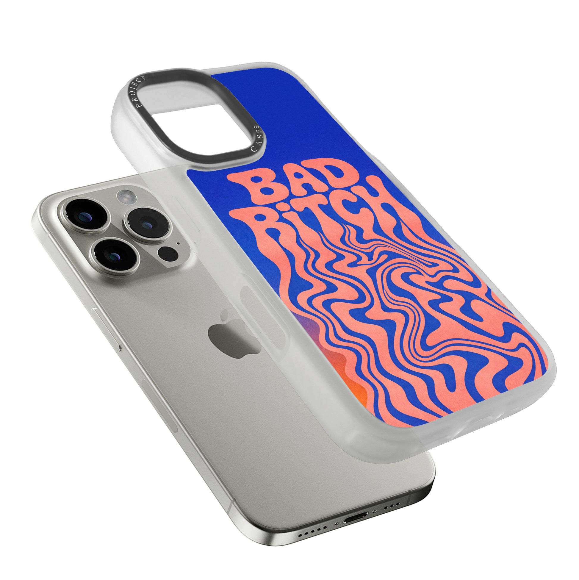 {model: iPhone 16 Pro, iPhone 16 Pro Max, iPhone 15 Pro, iPhone 15 Pro Max, iPhone 14 Pro, iPhone 14 Pro Max, iPhone 13 Pro, iPhone 13 Pro Max, iPhone 12 Pro, iPhone 12 Pro Max, iPhone 11 Pro, iPhone 11 Pro Max}{case: Matte Sides} 
