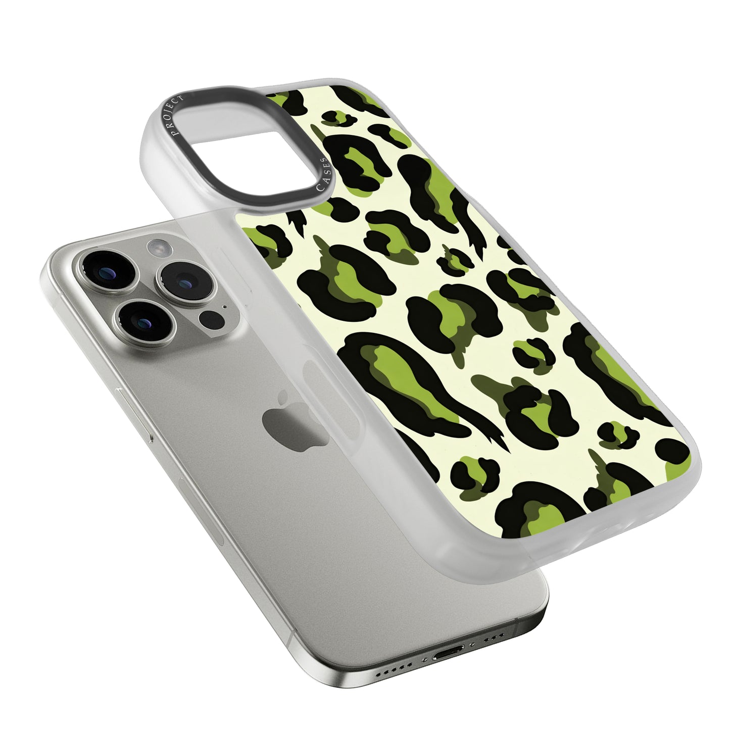 {model: iPhone 16 Pro, iPhone 16 Pro Max, iPhone 15 Pro, iPhone 15 Pro Max, iPhone 14 Pro, iPhone 14 Pro Max, iPhone 13 Pro, iPhone 13 Pro Max, iPhone 12 Pro, iPhone 12 Pro Max, iPhone 11 Pro, iPhone 11 Pro Max}{case: Matte Sides} 