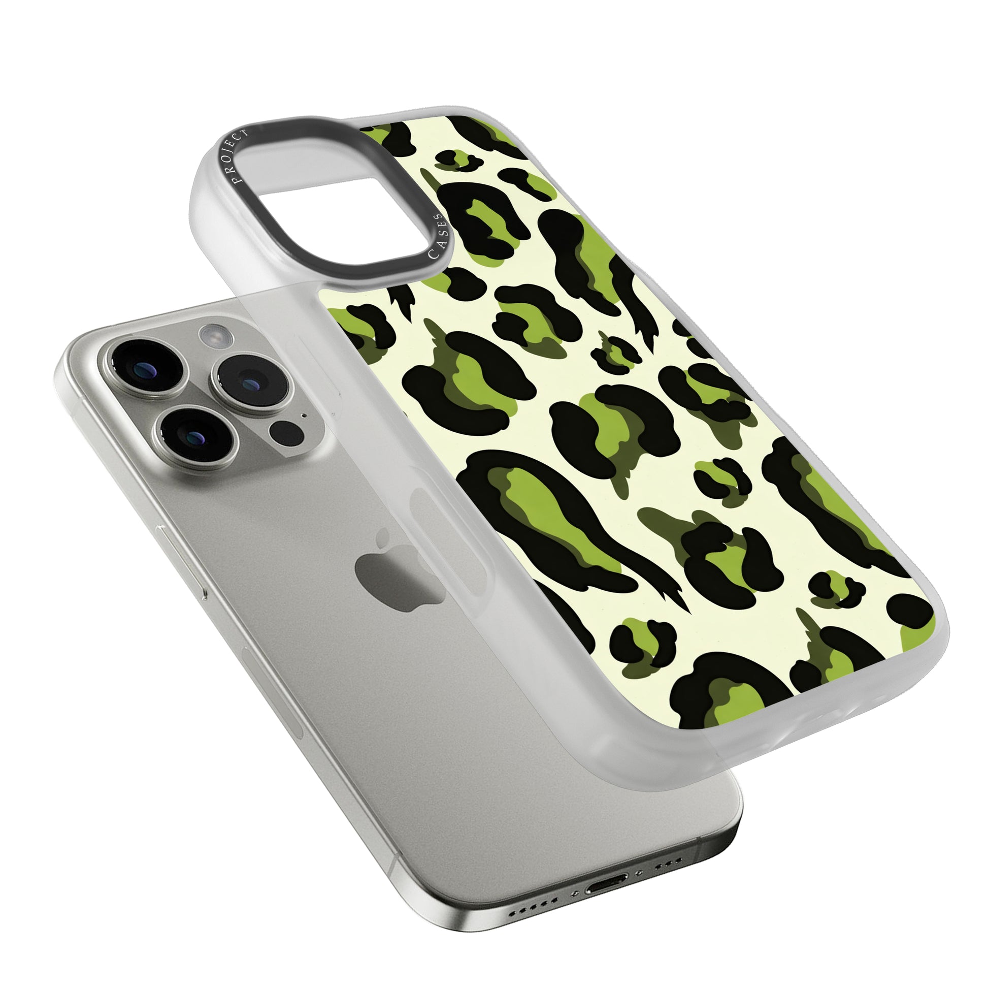 {model: iPhone 16 Pro, iPhone 16 Pro Max, iPhone 15 Pro, iPhone 15 Pro Max, iPhone 14 Pro, iPhone 14 Pro Max, iPhone 13 Pro, iPhone 13 Pro Max, iPhone 12 Pro, iPhone 12 Pro Max, iPhone 11 Pro, iPhone 11 Pro Max}{case: Matte Sides} 
