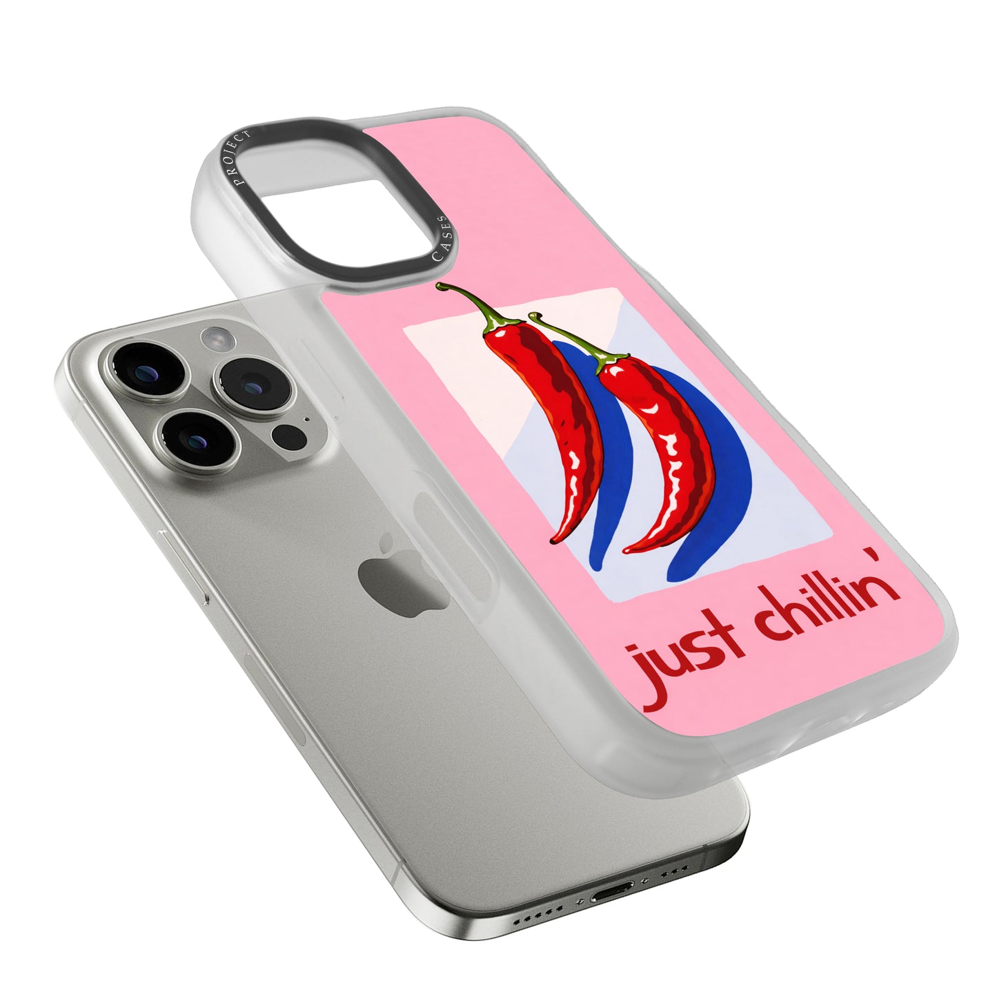 {model: iPhone 16 Pro, iPhone 16 Pro Max, iPhone 15 Pro, iPhone 15 Pro Max, iPhone 14 Pro, iPhone 14 Pro Max, iPhone 13 Pro, iPhone 13 Pro Max, iPhone 12 Pro, iPhone 12 Pro Max, iPhone 11 Pro, iPhone 11 Pro Max}{case: Matte Sides} 