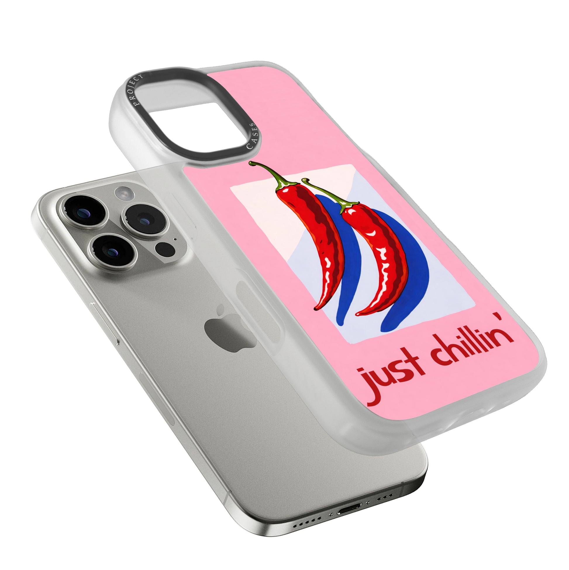 {model: iPhone 16 Pro, iPhone 16 Pro Max, iPhone 15 Pro, iPhone 15 Pro Max, iPhone 14 Pro, iPhone 14 Pro Max, iPhone 13 Pro, iPhone 13 Pro Max, iPhone 12 Pro, iPhone 12 Pro Max, iPhone 11 Pro, iPhone 11 Pro Max}{case: Matte Sides} 