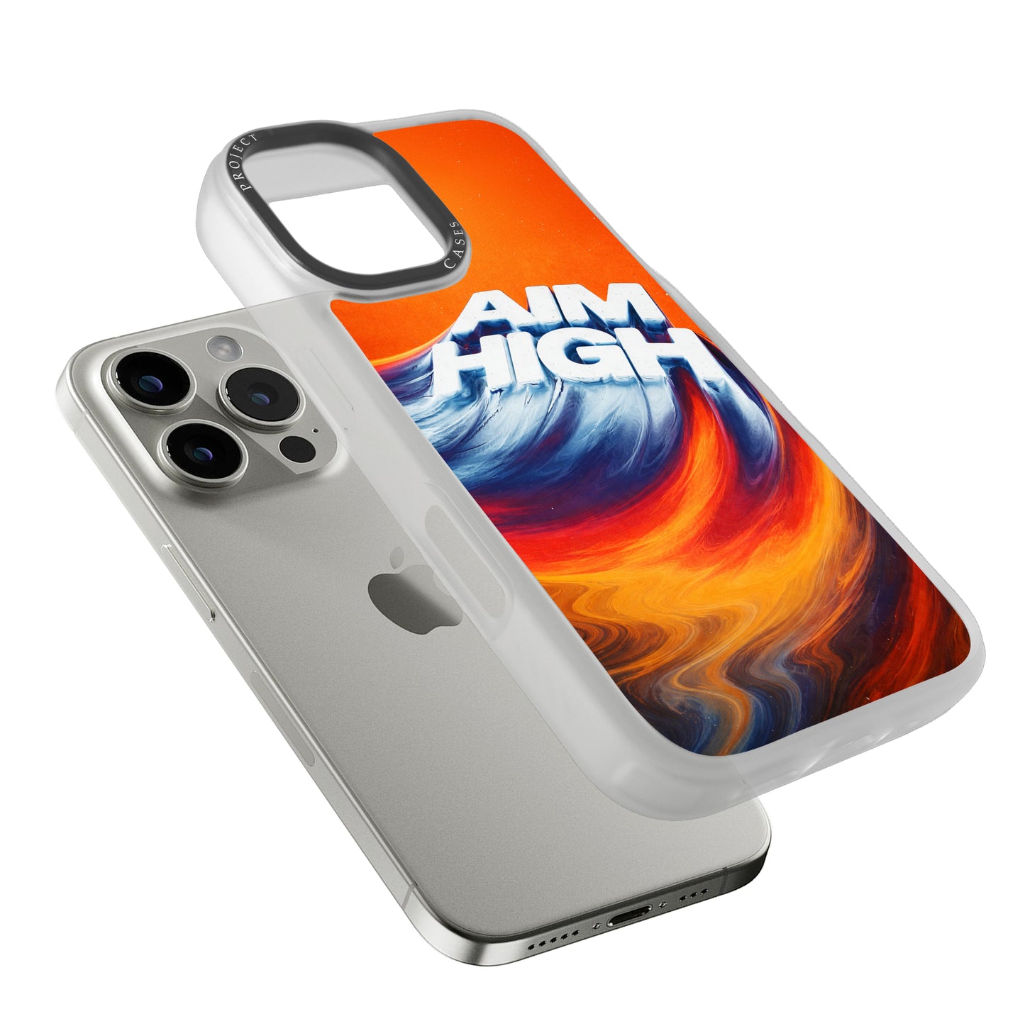 {model: iPhone 16 Pro, iPhone 16 Pro Max, iPhone 15 Pro, iPhone 15 Pro Max, iPhone 14 Pro, iPhone 14 Pro Max, iPhone 13 Pro, iPhone 13 Pro Max, iPhone 12 Pro, iPhone 12 Pro Max, iPhone 11 Pro, iPhone 11 Pro Max}{case: Matte Sides} 