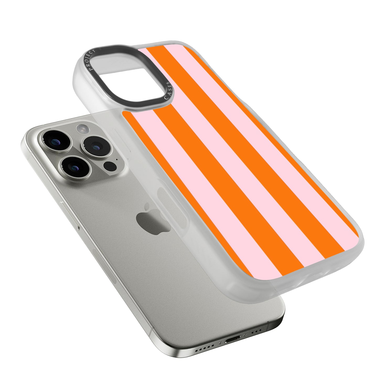 {model: iPhone 16 Pro, iPhone 16 Pro Max, iPhone 15 Pro, iPhone 15 Pro Max, iPhone 14 Pro, iPhone 14 Pro Max, iPhone 13 Pro, iPhone 13 Pro Max, iPhone 12 Pro, iPhone 12 Pro Max, iPhone 11 Pro, iPhone 11 Pro Max}{case: Matte Sides} 